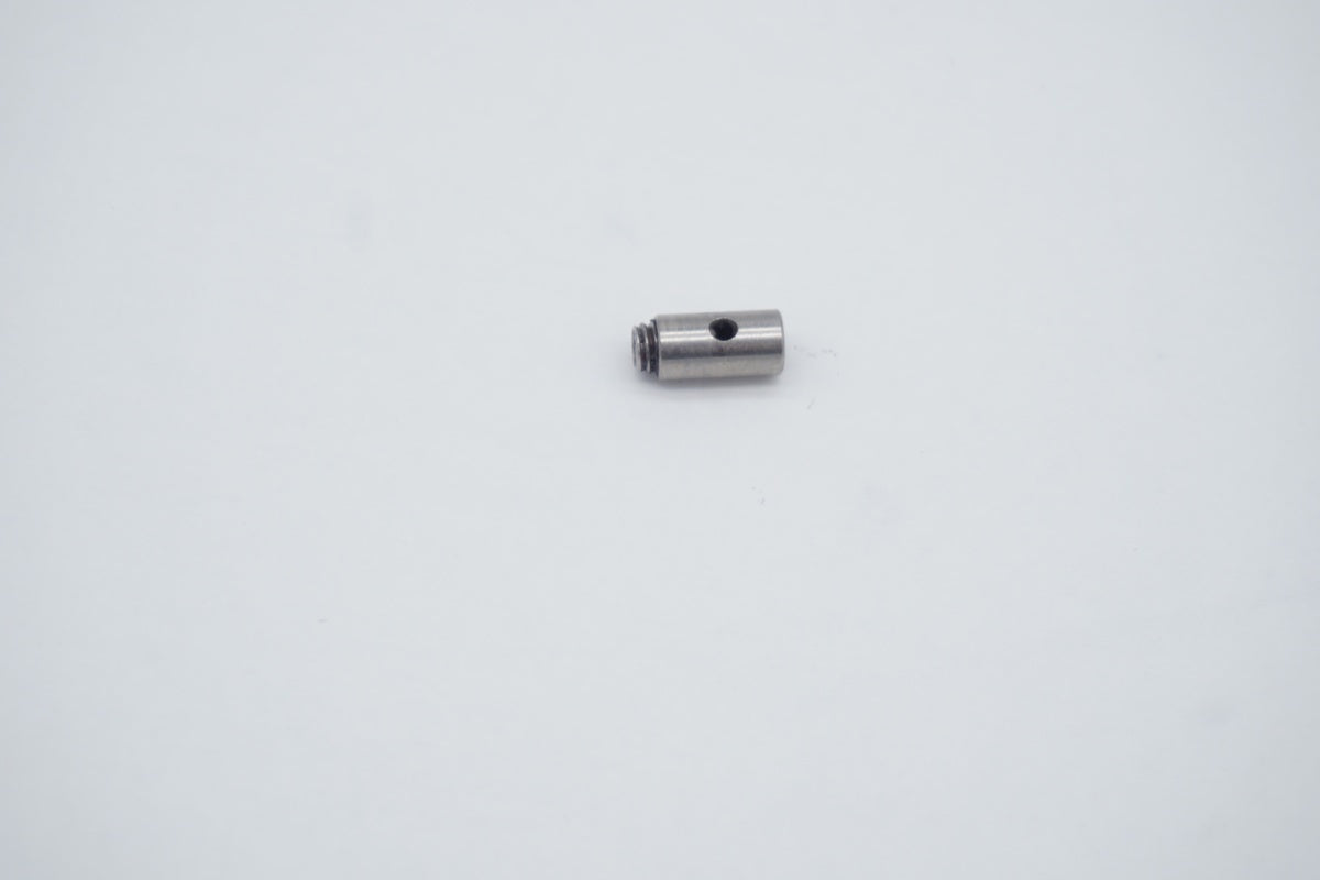 KIND SHOCK 「カインドショック」 KS RAGE-I φ31.6 392mm ドロッパー