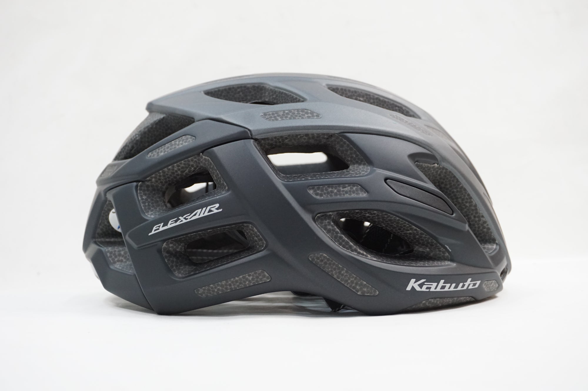 OGK KABUTO 「オージーケー カブト」 FLEX-AIR S/Mサイズ ヘルメット/ 川越店