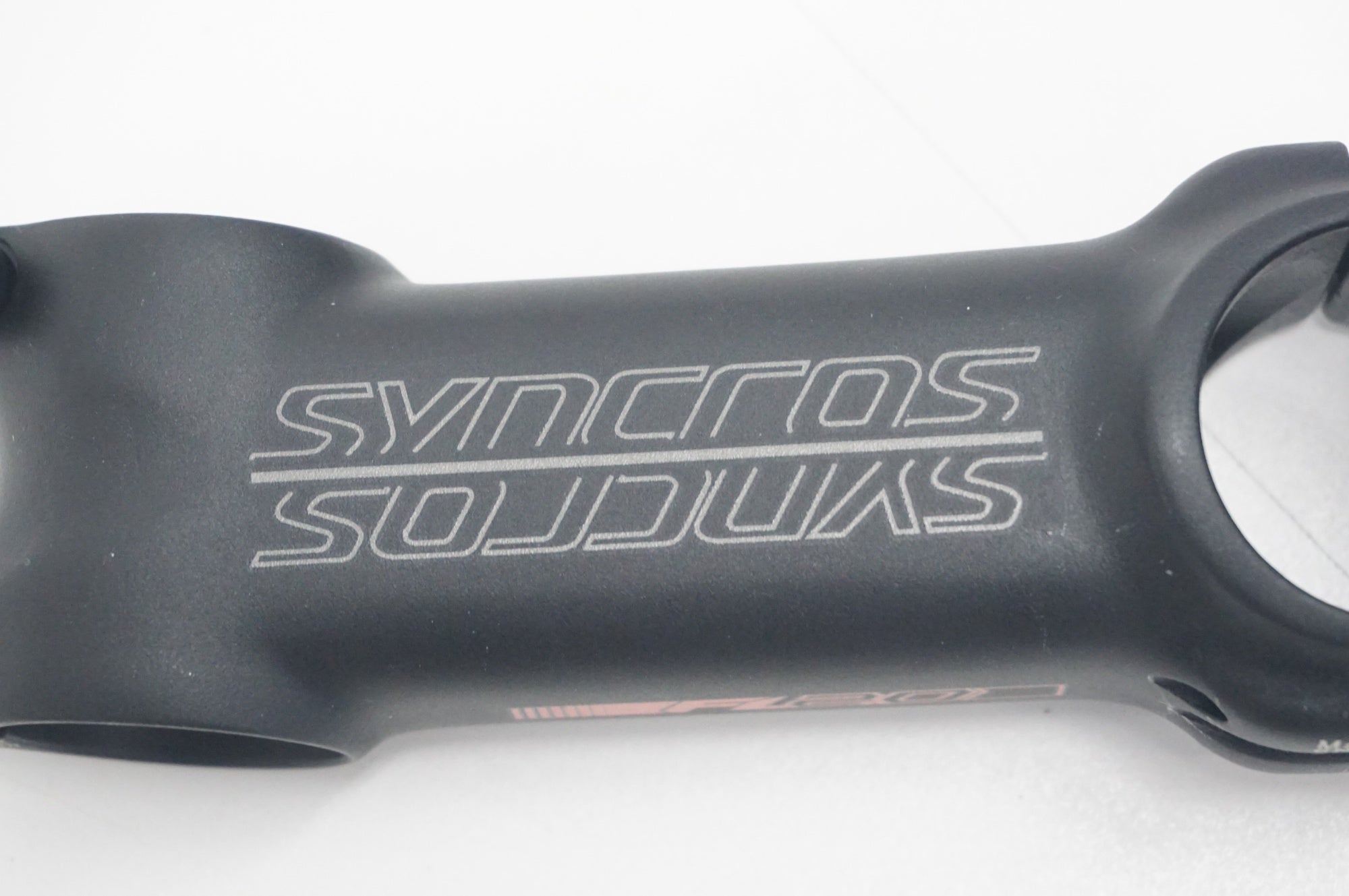syncros シンクロス　ステム SYNCROS 「シンクロス」 FL20 φ31.8 100mm ステム / 福岡店