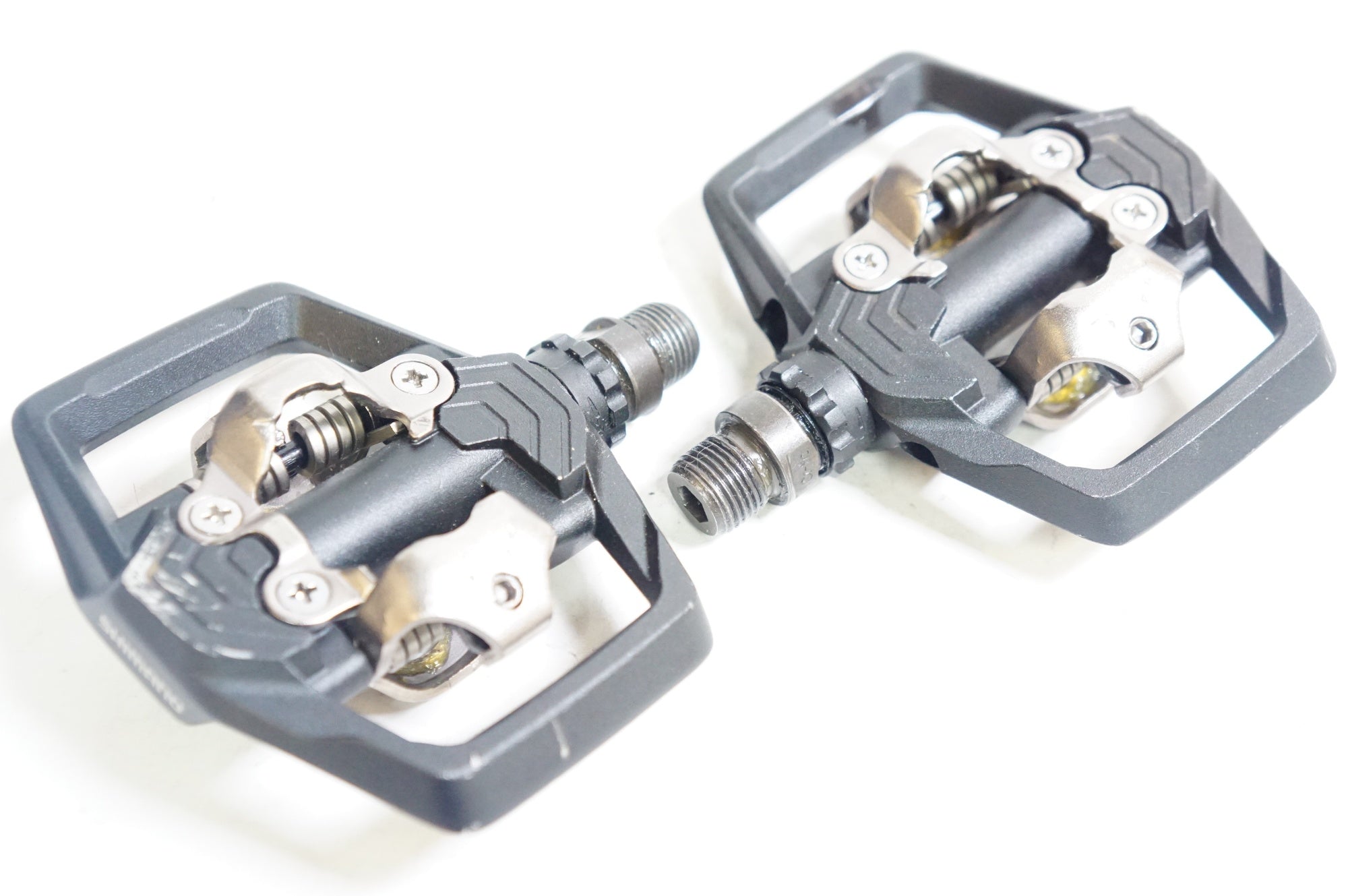 SHIMANO 「シマノ」 PD-ME700 ペダル / 熊谷本店