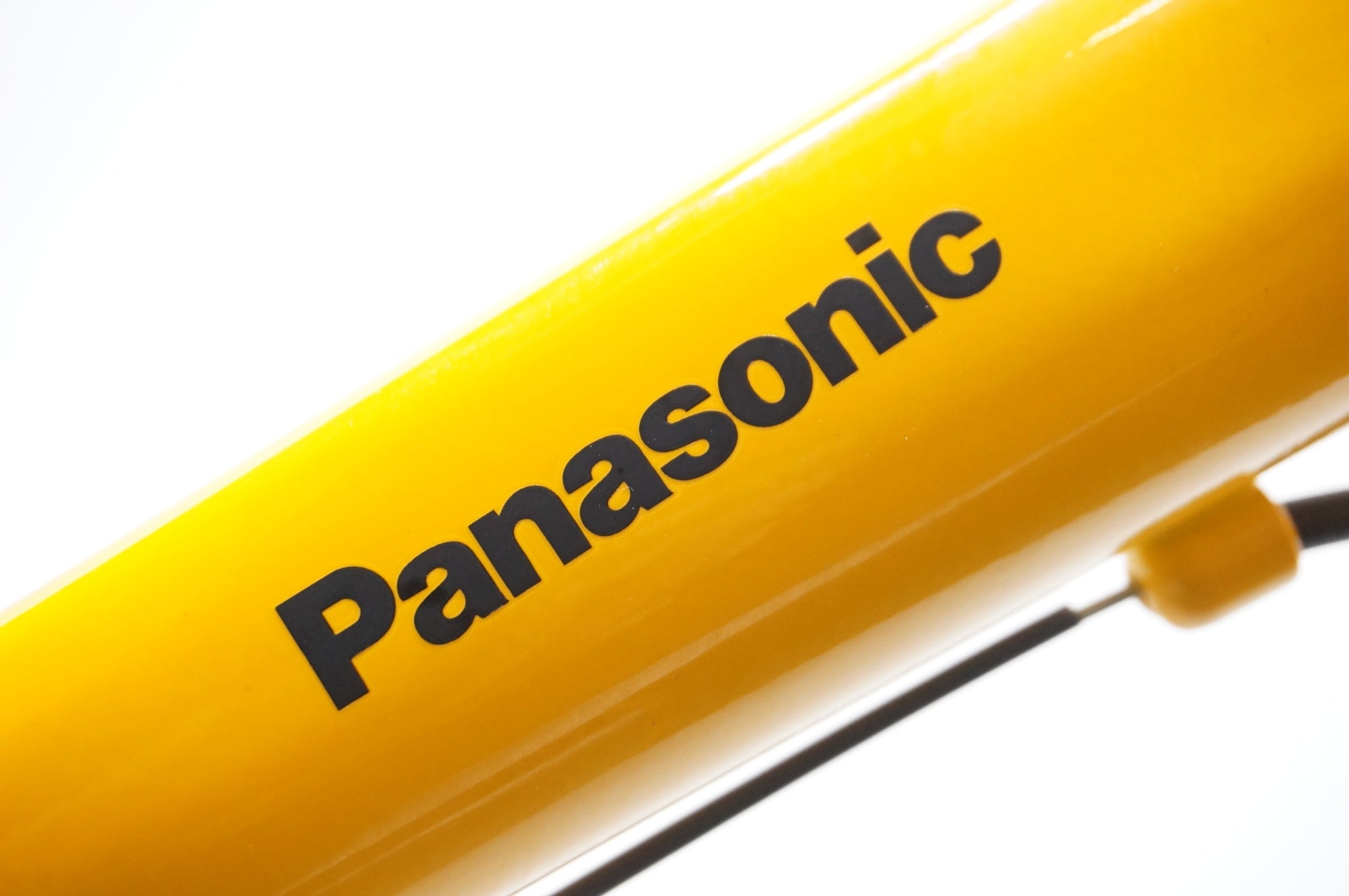 PANASONIC 「パナソニック」 JETTER BE-ELHC339 2020年モデル 電動