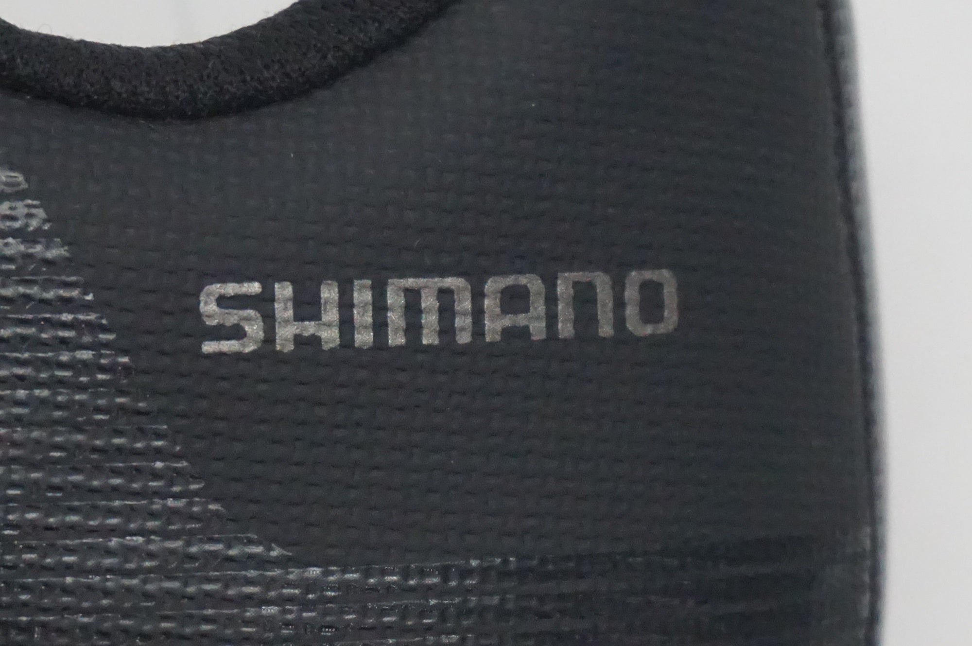 SHIMANO 「シマノ」 XC1 SHXC100M L01 S 42(26.5cm)サイズ シューズ