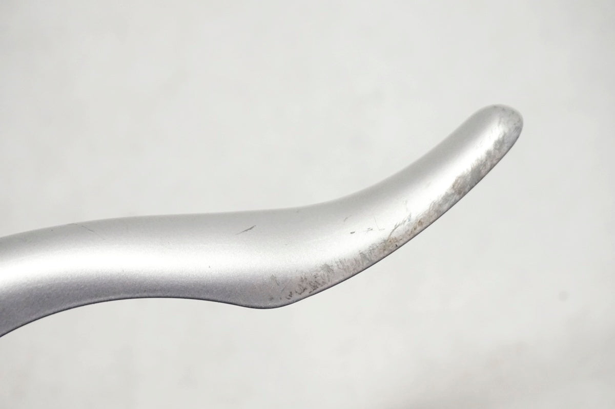 SHIMANO 「シマノ」 SORA ST-3400 右のみ デュアルコントロールレバー / 大阪門真店