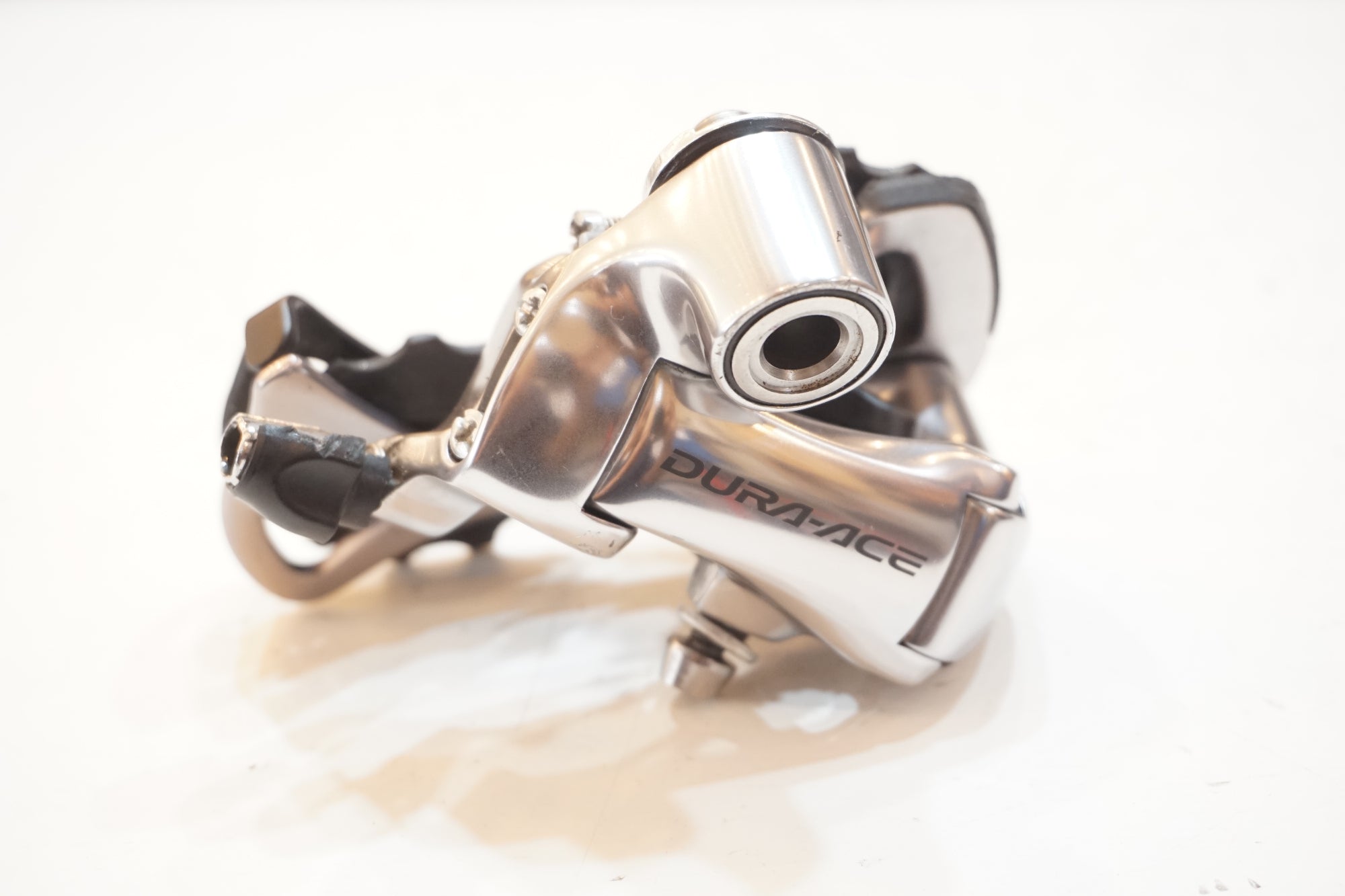 SHIMANO 「シマノ」 DURA-ACE RD-7800 リアディレイラー / バイチャリ浦和ベース