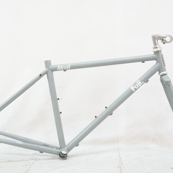 ピスト - フレーム ｜ バイチャリ公式オンラインショップ 【スポーツ