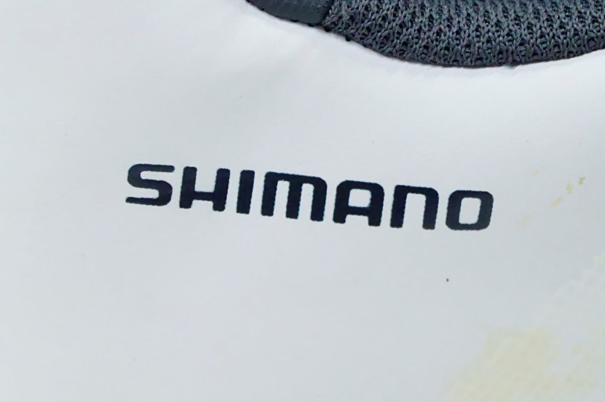 SHIMANO 「シマノ」 RC3 SH-RC300M W01 E 40(25.2cm) シューズ / 名古屋大須店