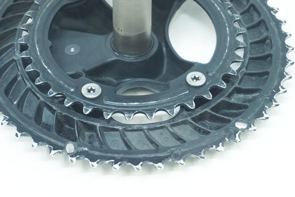 SHIMANO 「シマノ」 105 FC-R7000 50-34T 172.5mm クランク / 大阪美原北インター店