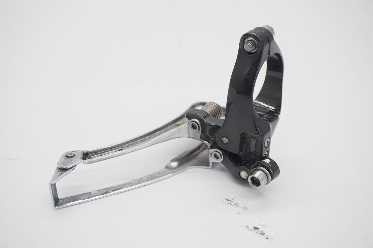SHIMANO 「シマノ」 105 FD-5600 フロントディレイラー  / 京都八幡店