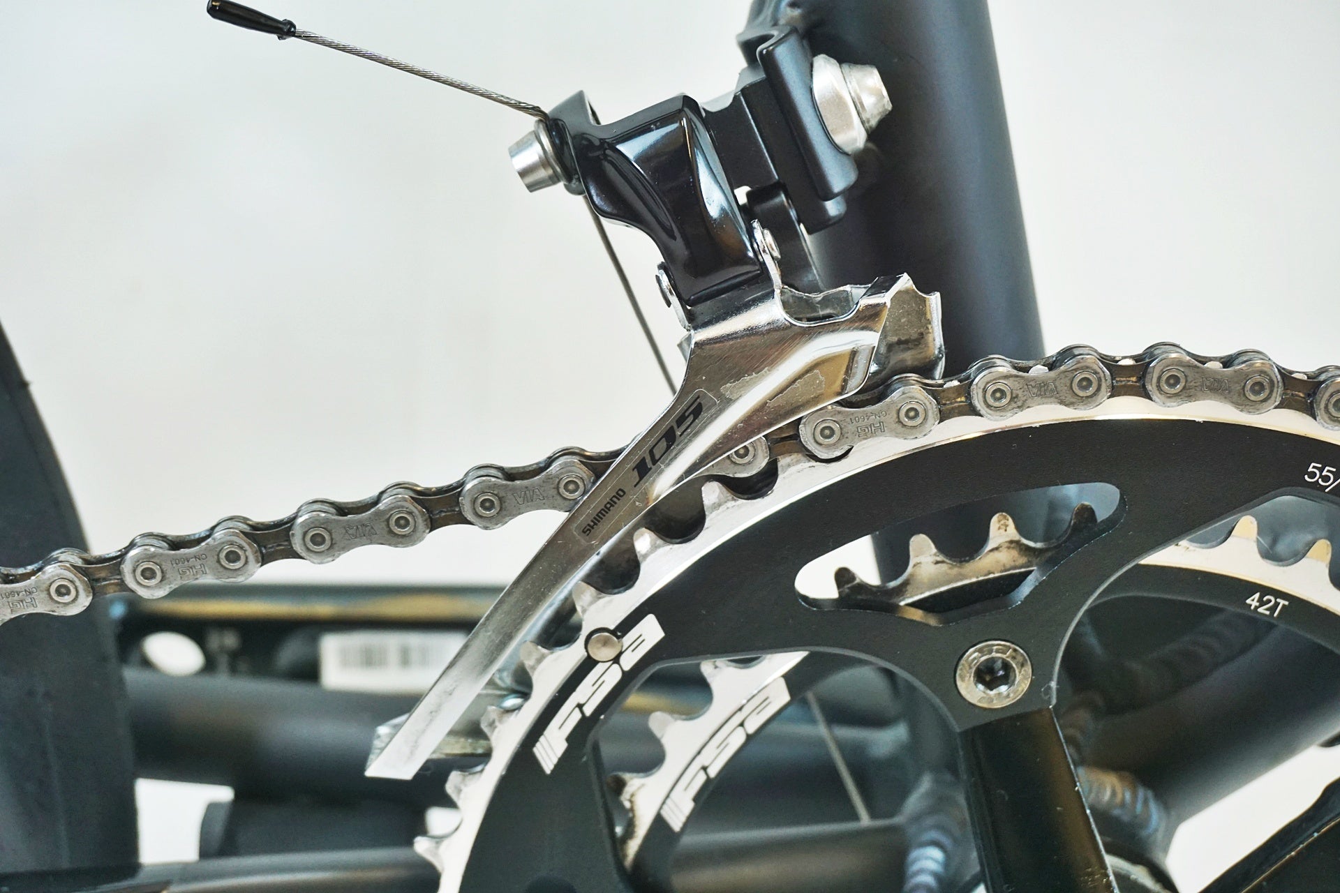 DAHON 「ダホン」 DASH X20 2014年モデル 20インチ ミニベロ / 有明ガーデン店