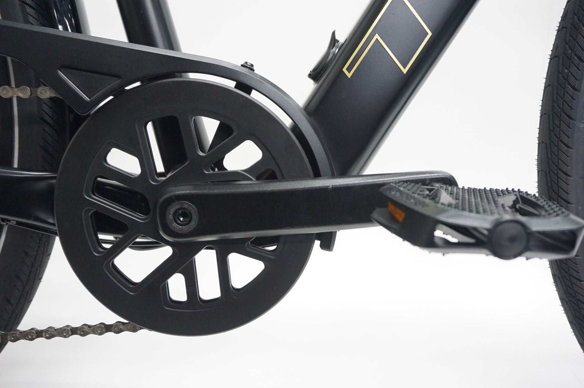TREK 「トレック」 FX＋2 2023年モデル E-BIKE / 福岡店 ｜ バイチャリ