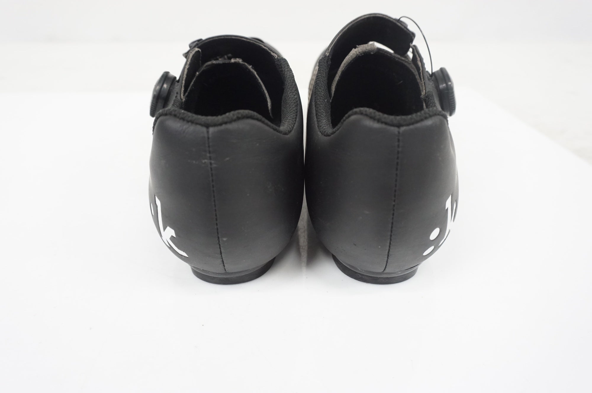 FIZIK 「フィジーク」 R4 ROAD SHOES 28.7cm シューズ / 大宮店