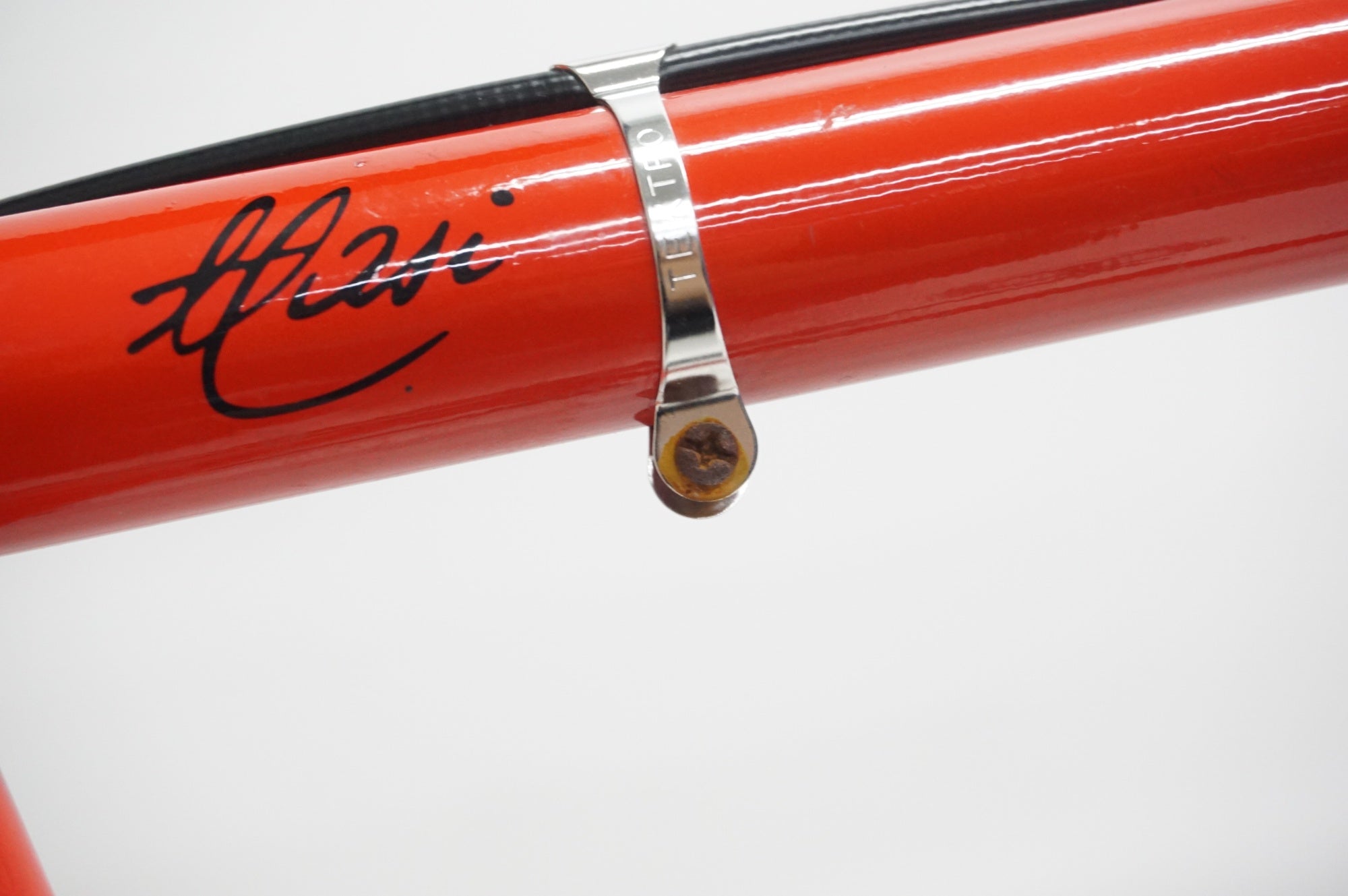 MASI 「マジィ」 FIXED UNO RISER 2022年モデル ピストバイク / 福岡店