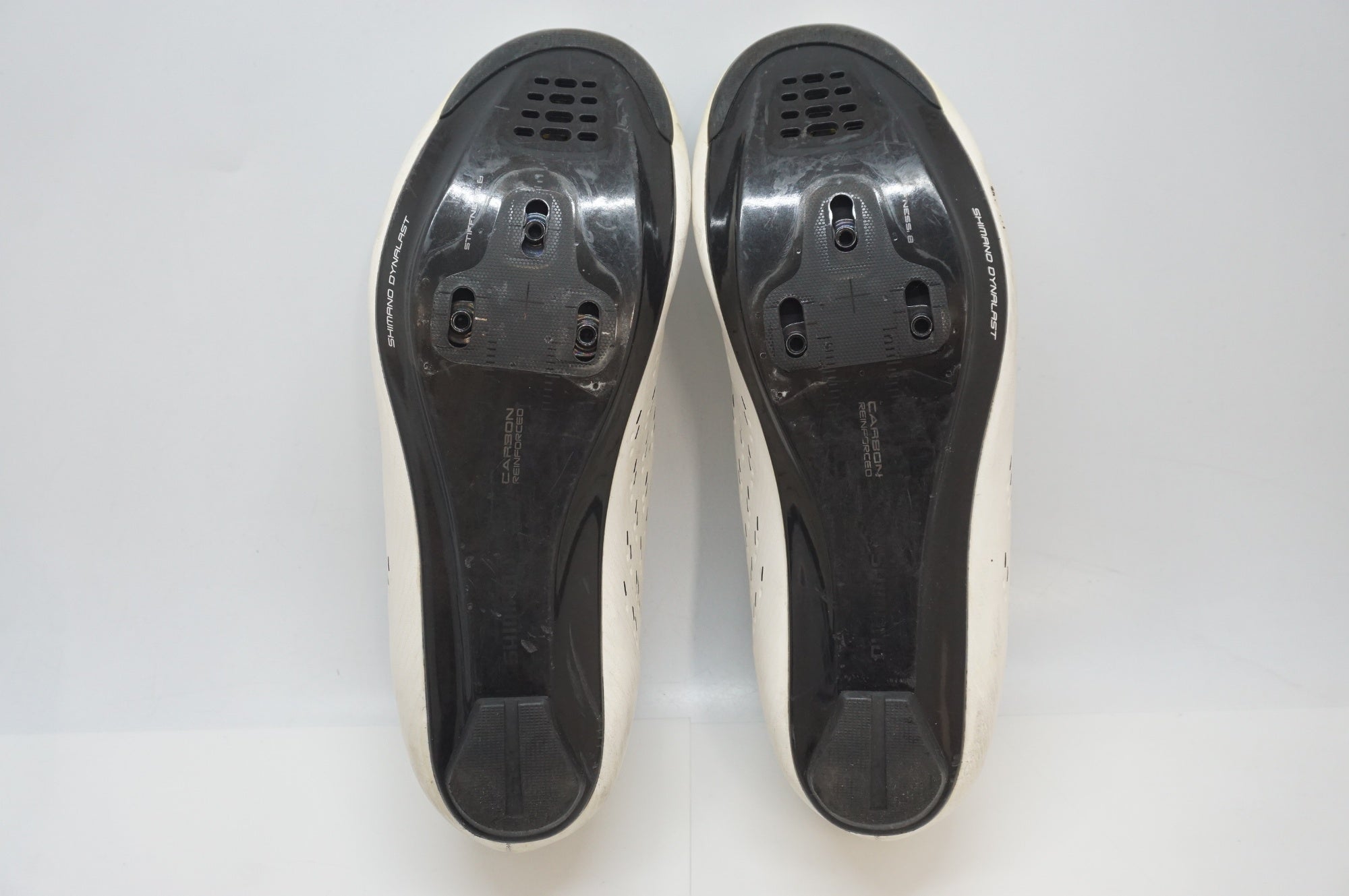 SHIMANO 「シマノ」 SH-RP501-S 40(25.2cm)サイズ シューズ / 福岡店