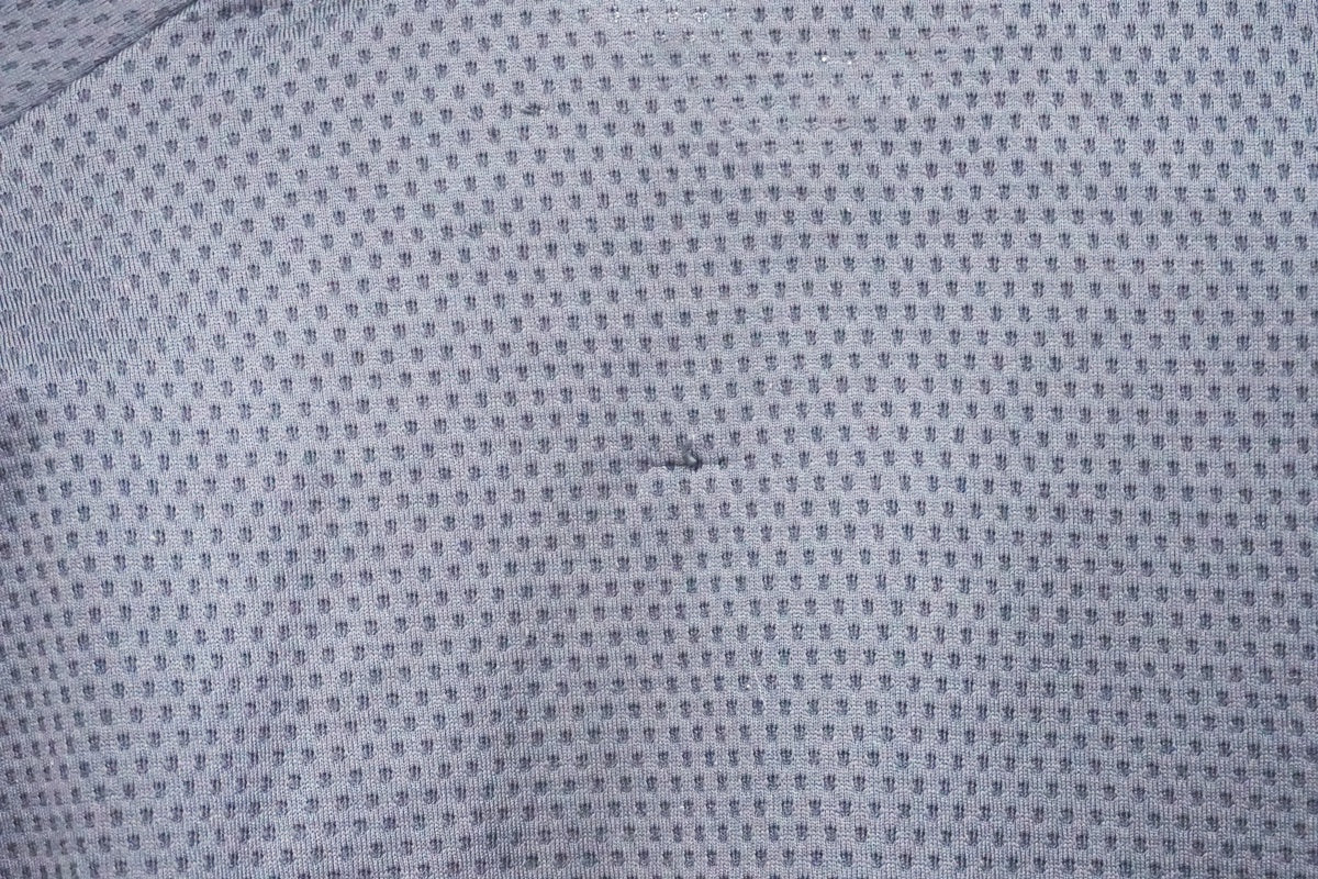 MAVIC 「マビック」 RIDE BETTER Mサイズ ジャージ / 大阪美原北インター店