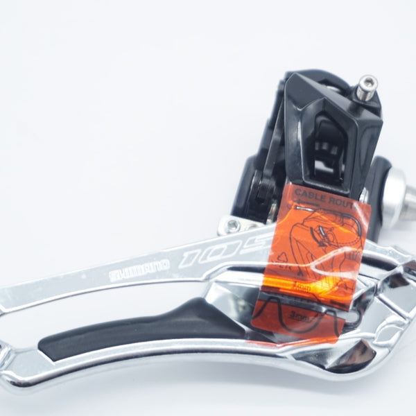 SHIMANO 「シマノ」 105 FD-R7000 フロントディレイラー / 滋賀大津店