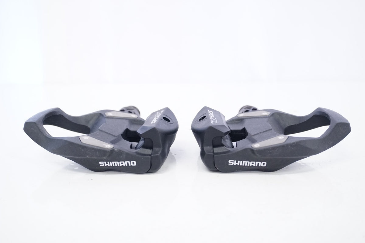 SHIMANO 「シマノ」 PD-RS500 ペダル / 浜松店