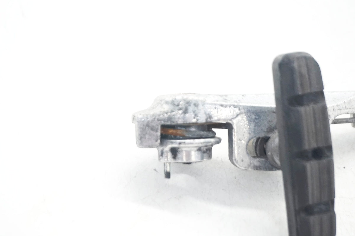 ブランド不明 Vブレーキセット / 大阪門真店