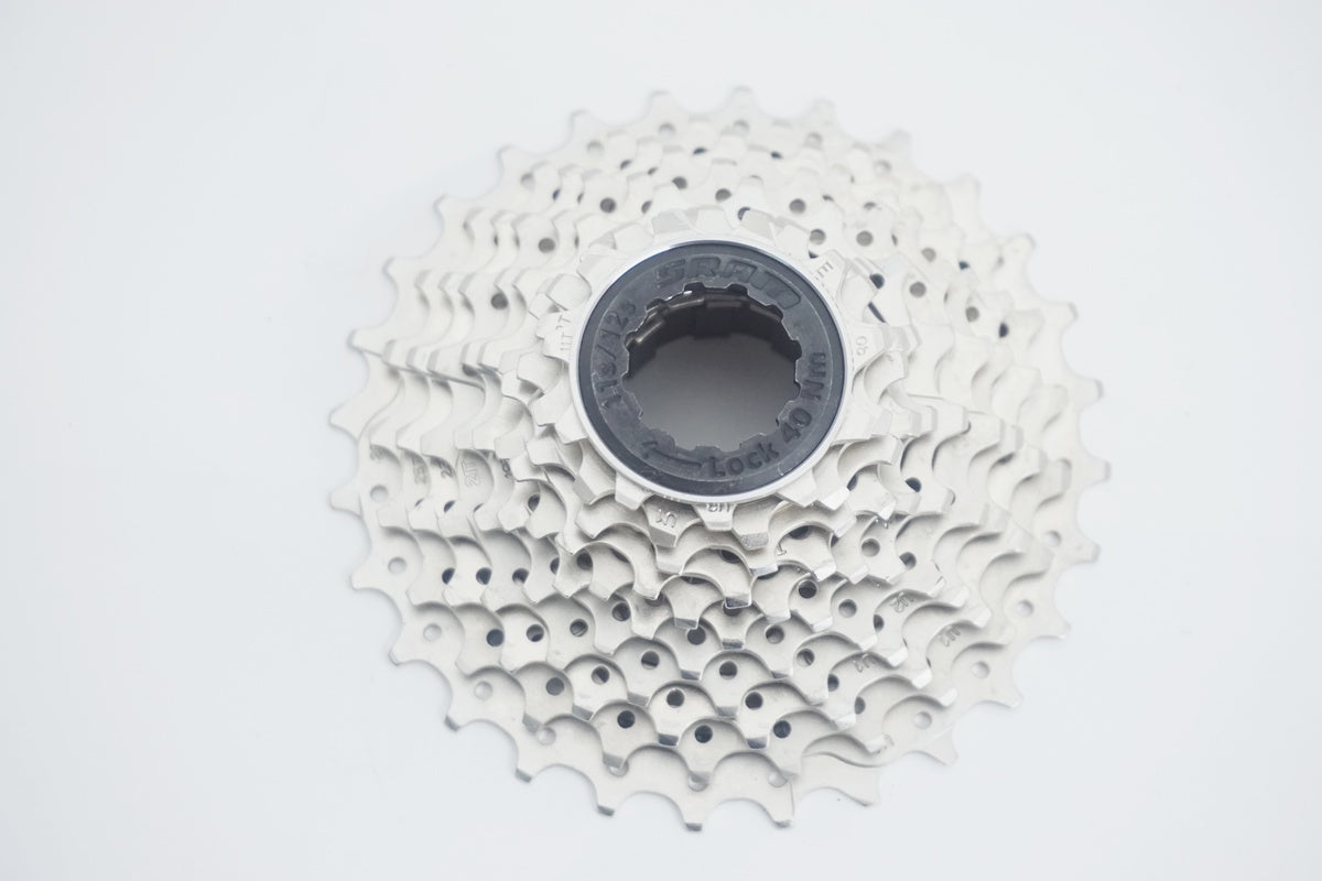 SRAM 「スラム」 11-28T スプロケット / 京都八幡店