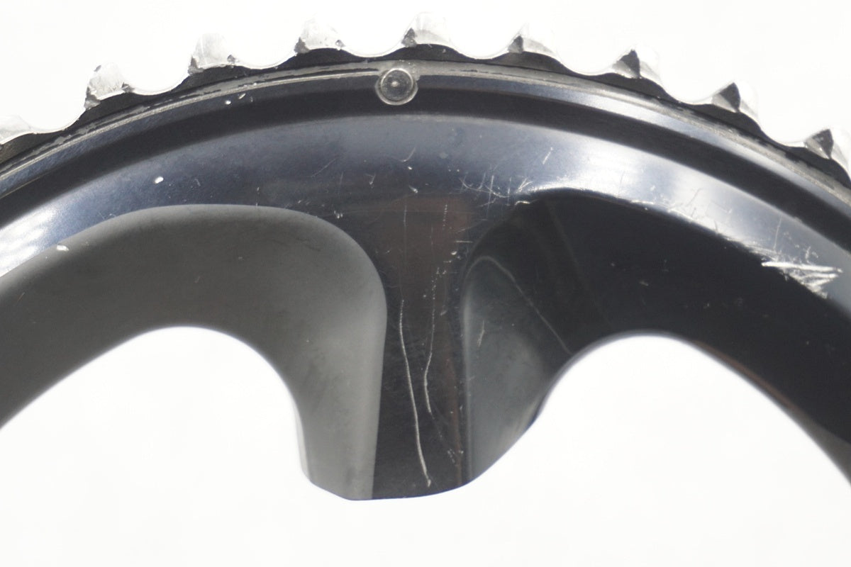 SHIMANO 「シマノ」 ULTEGRA FC-R8000 50T アウターチェーンリング / 奈良店