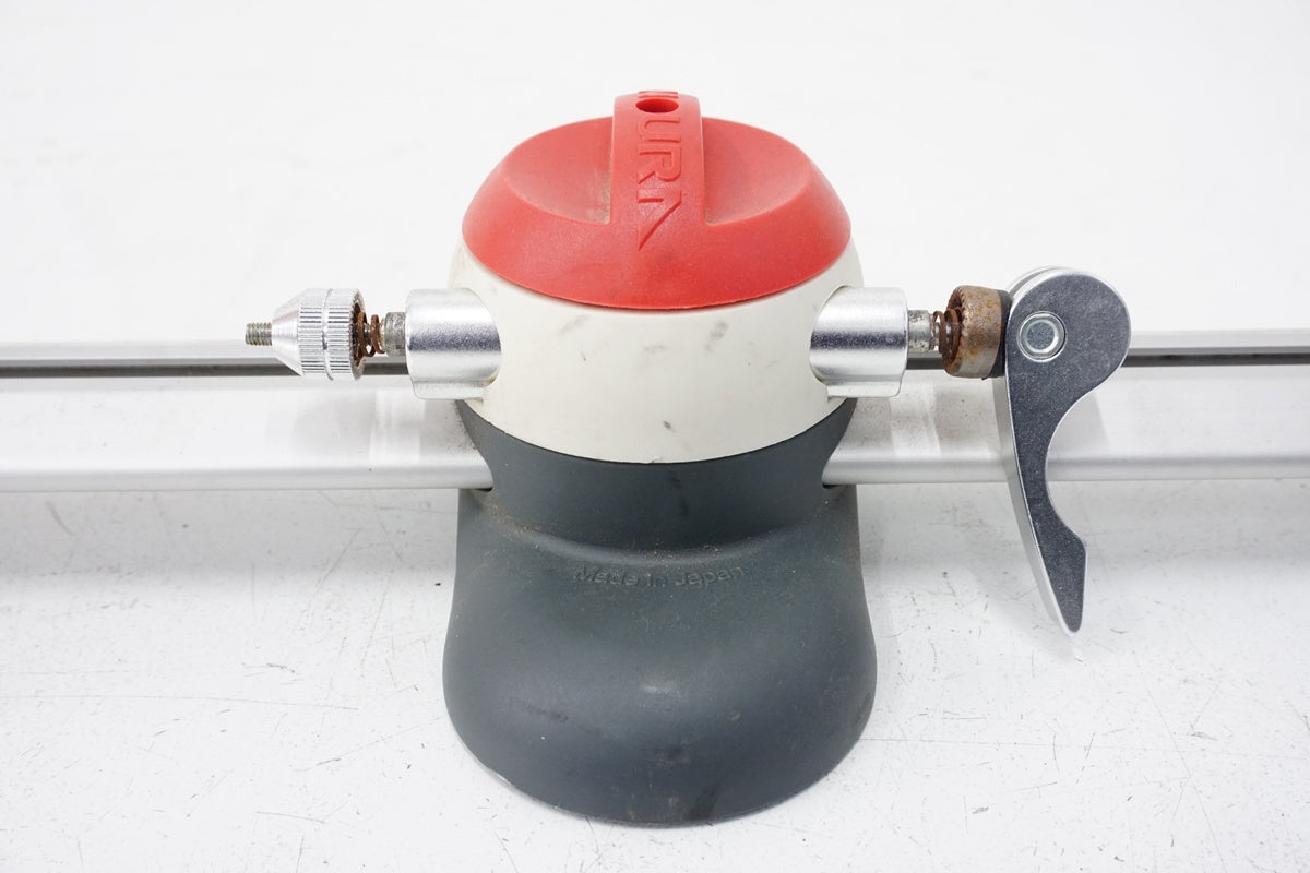 MINOURA「ミノウラ」 VERGO TF1 車載スタンド / 浜松店