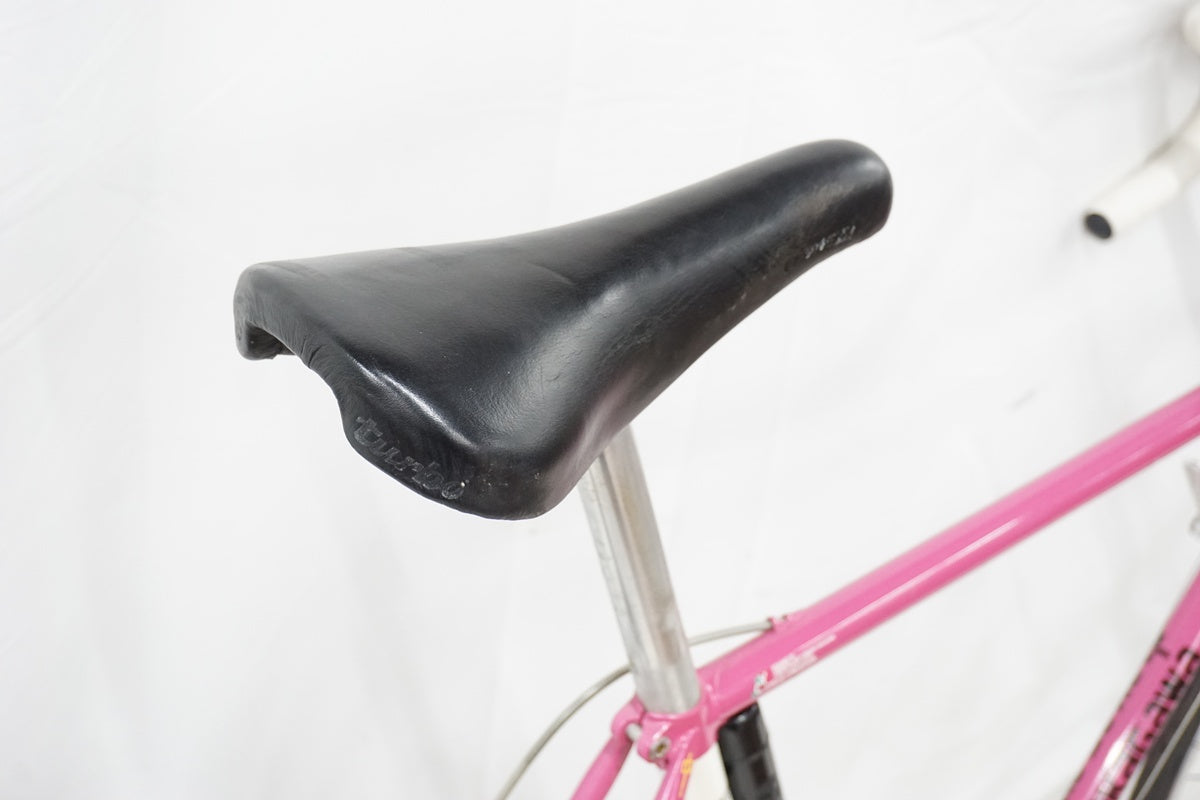 NAKAGAWA 「ナカガワ」 PROMINENCE 年式不明 ロードバイク