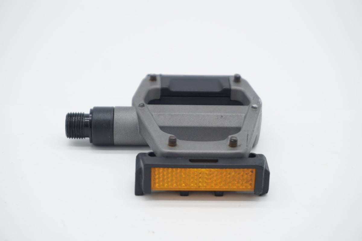 GIANT 「ジャイアント」 ペダル / 京都八幡店