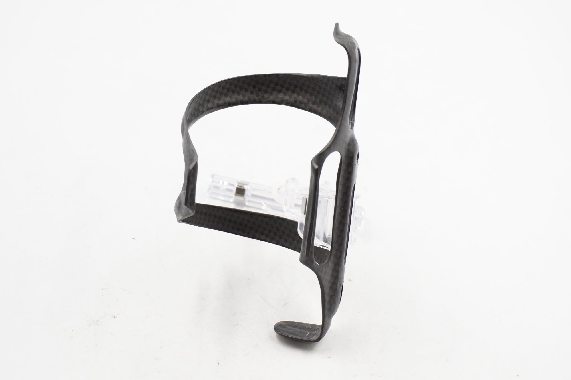 ブランド不明 カーボンボトルケージ / 奈良店
