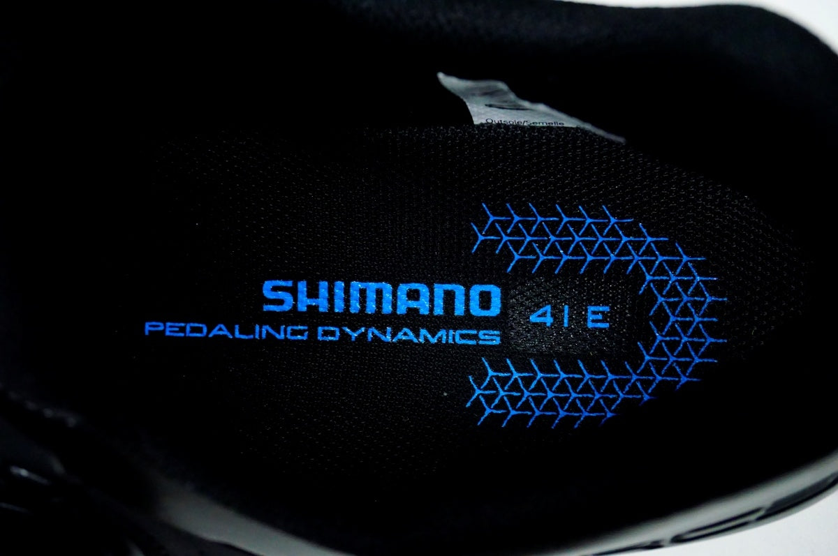 SHIMANO 「シマノ」 SH-RC302M L01 E 41(25.8cm) シューズ / 名古屋大須店