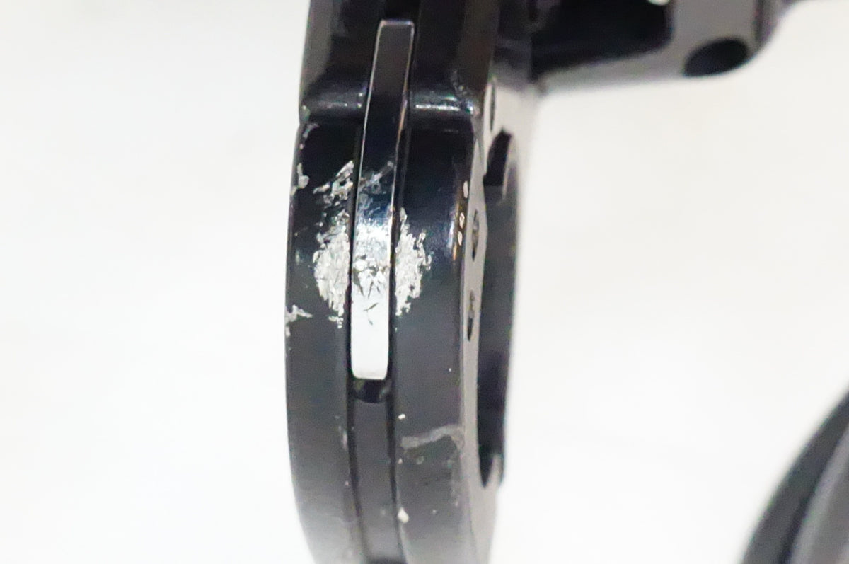 SHIMANO 「シマノ」 DEORE XT BL-M8000 BR-M8000 ディスクブレーキセット / 熊谷本店