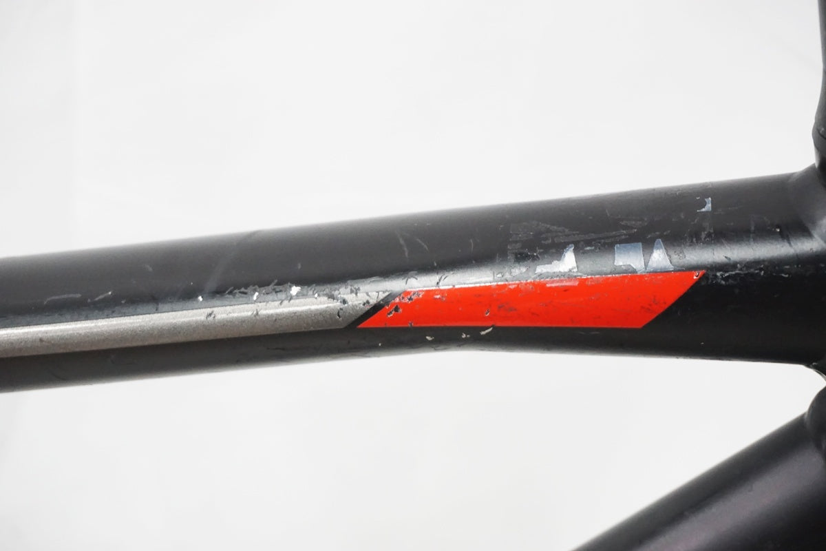 TREK 「トレック」 FX3 2018年モデル クロスバイク / 奈良店