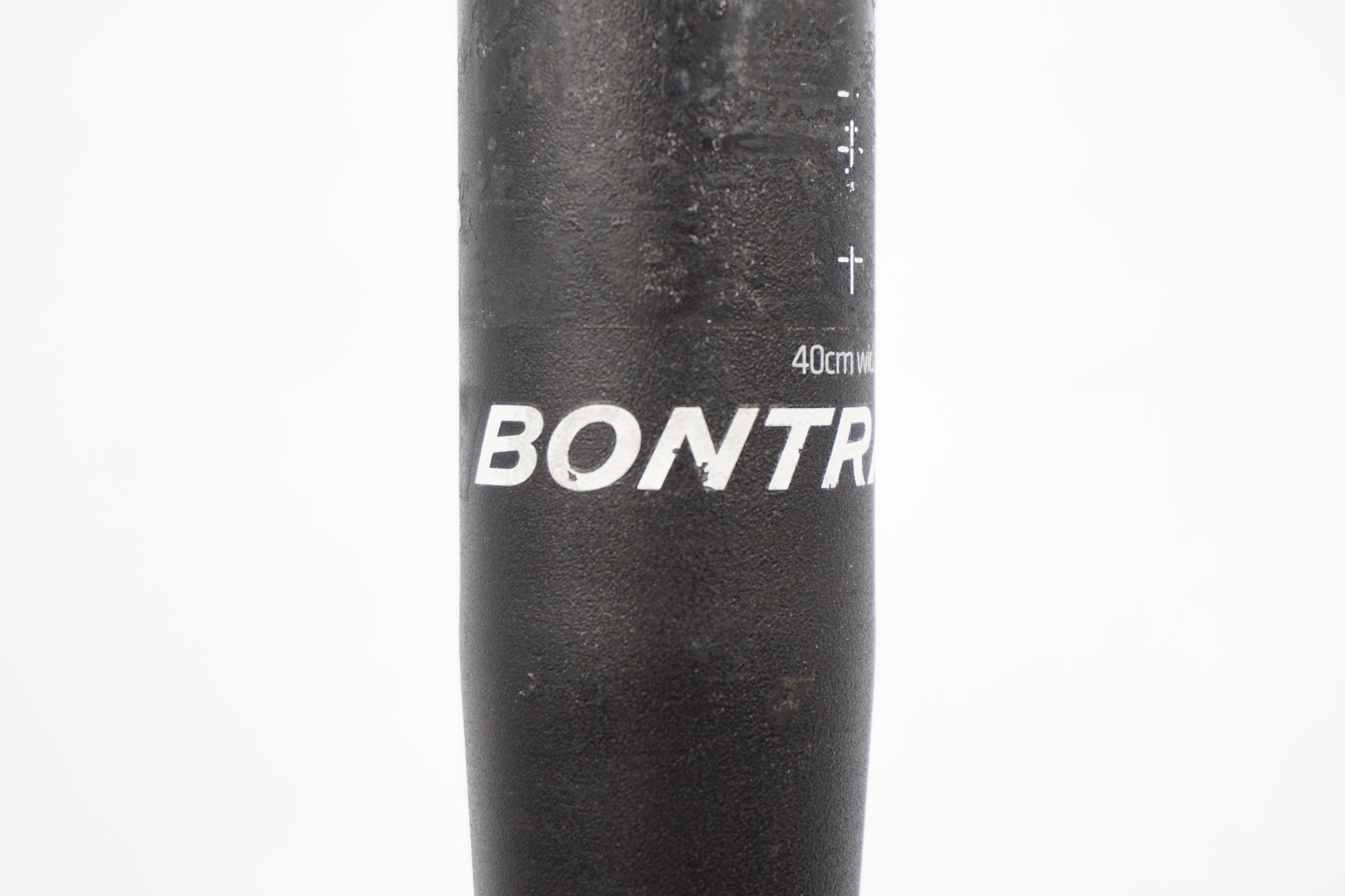BONTRAGER 「ボントレガー」 ELITE Φ31.8 400mm ハンドル / 奈良店