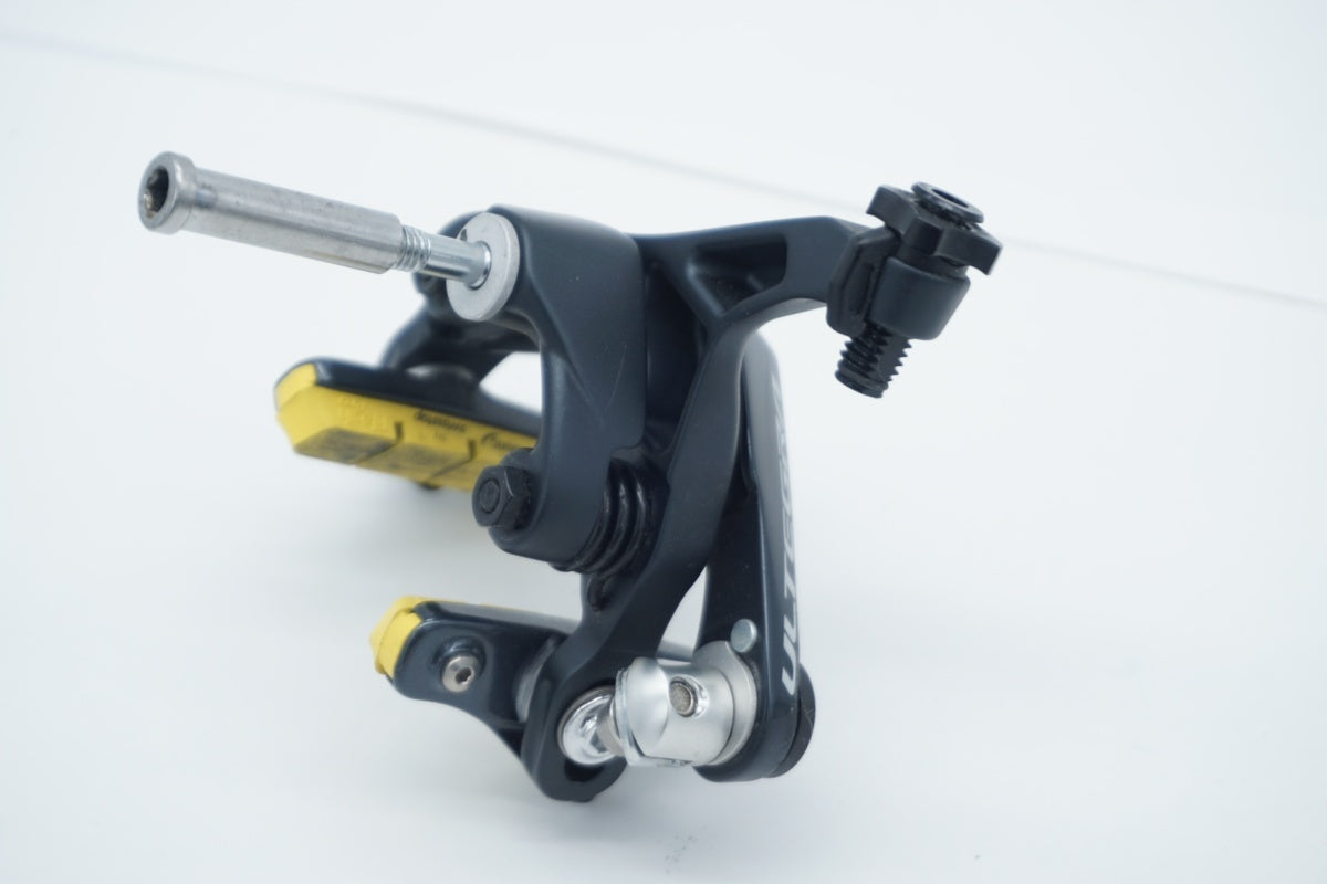 SHIMANO 「シマノ」 ULTEGRA BR-R8000 キャリパーブレーキセット / 滋賀大津店