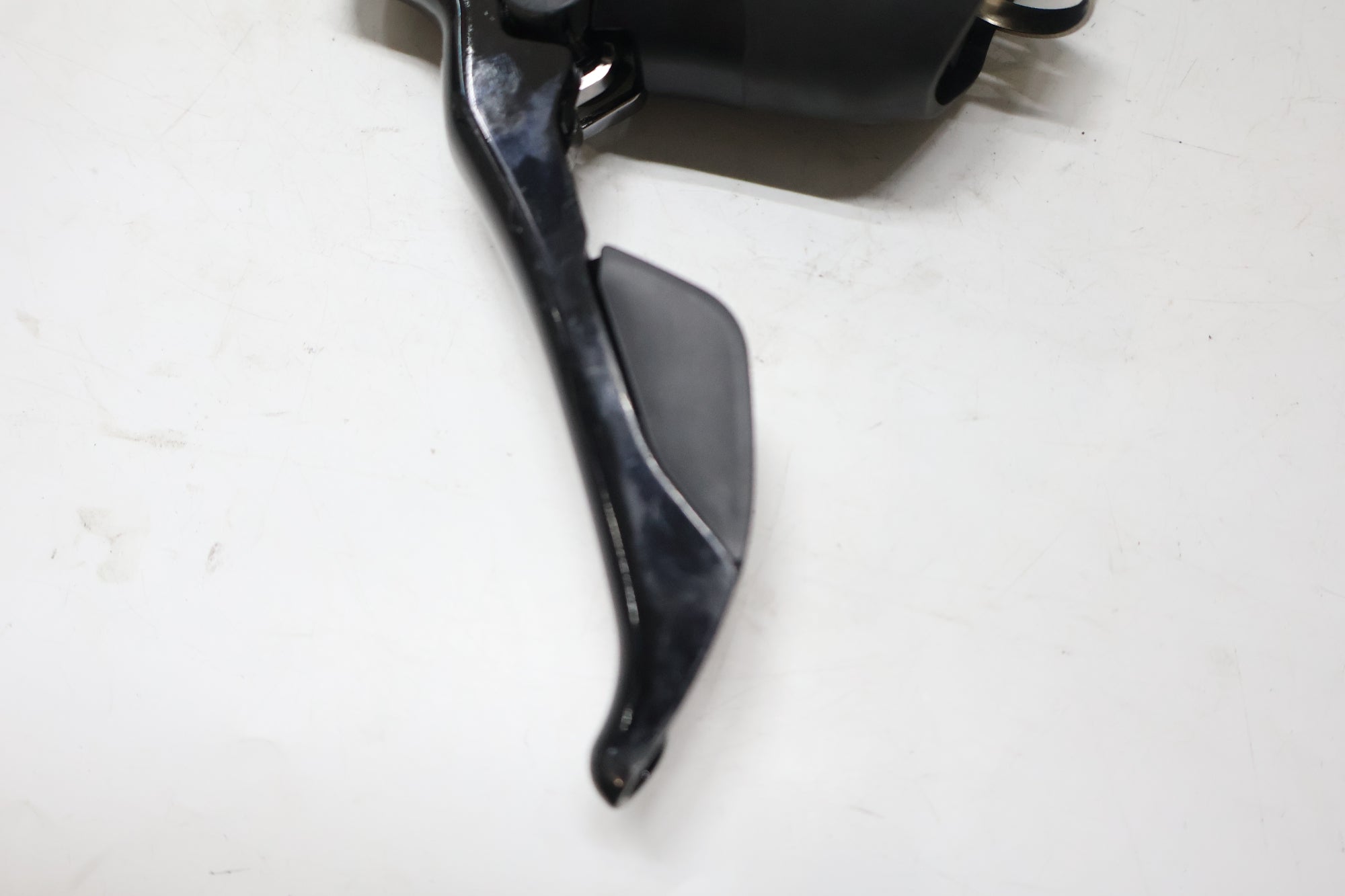 SHIMANO 「シマノ」 105 ST-5800 デュアルコントロールレバー / 高知店