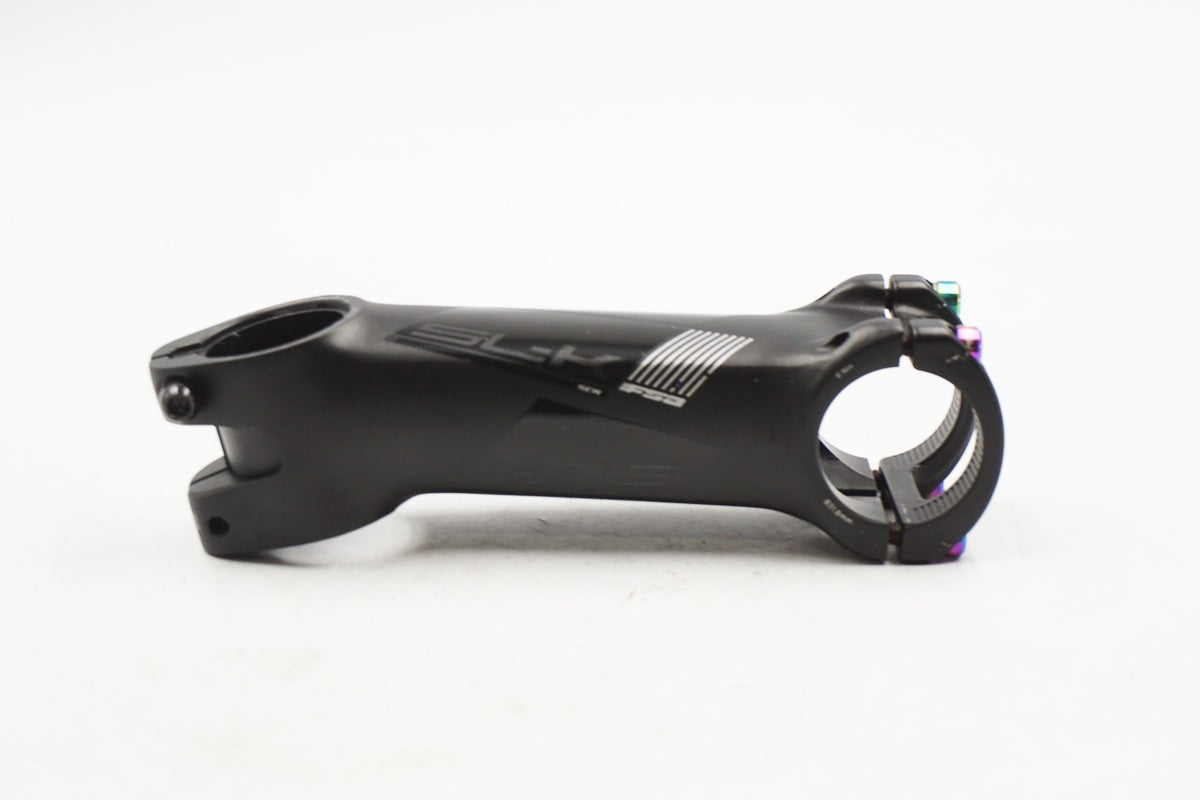 FSA 「エフエスエー」 SL-K SCR Φ31.8 120mm ステム / 奈良店