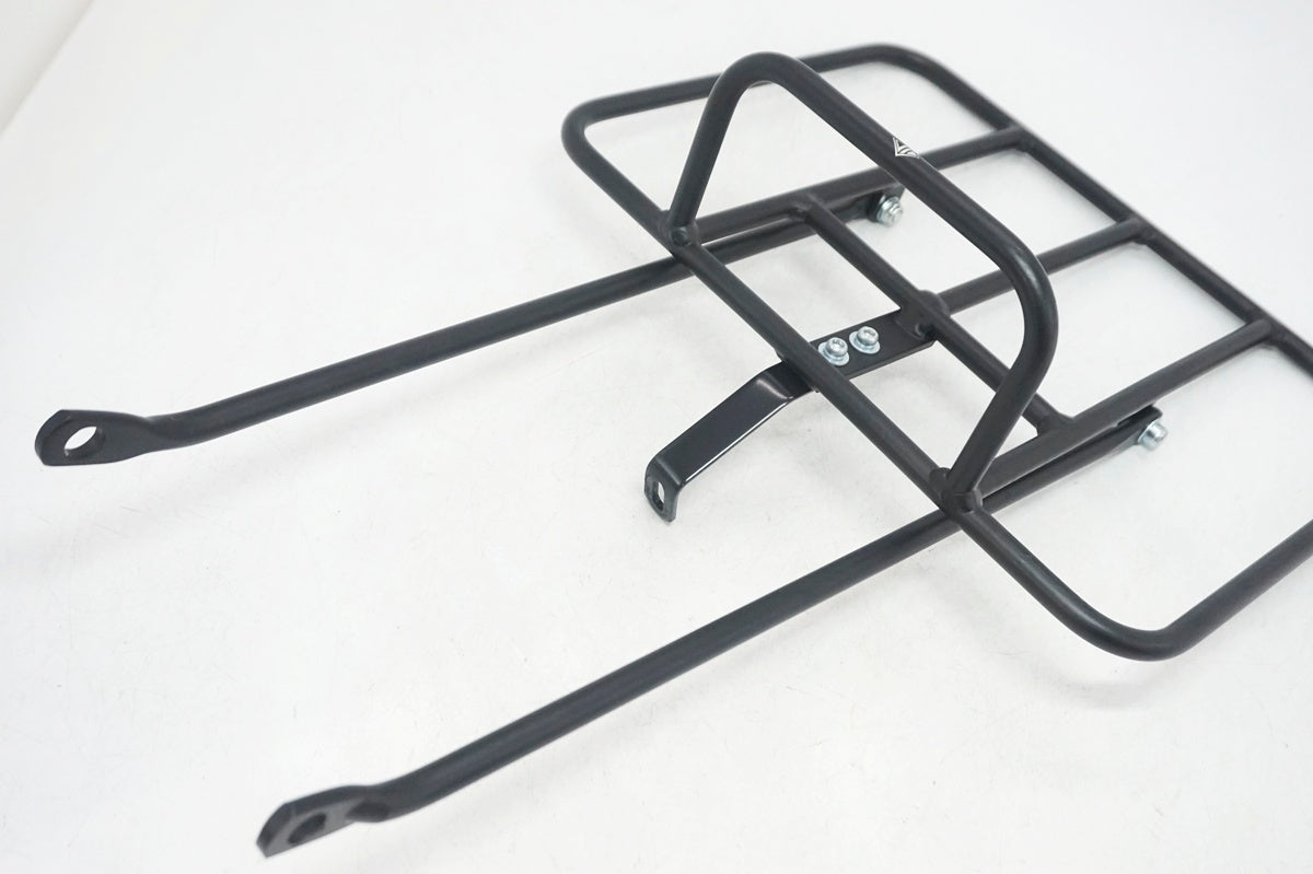 人気海外ブランドアイテム｜ファッション通販 「アデプト」 ADEPT TRUSS 大阪 / フロントラック RACK PORTER アクセサリー