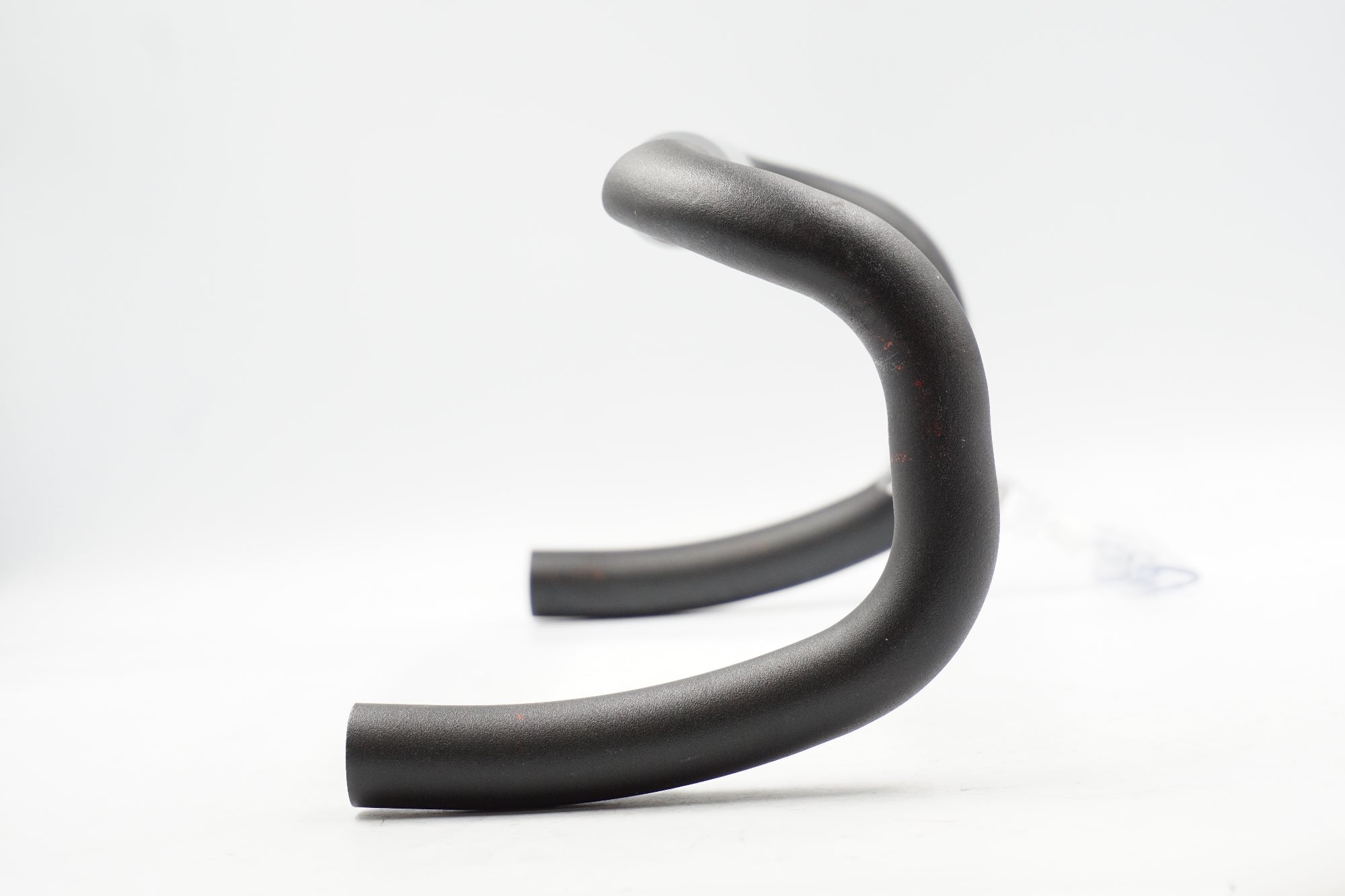 DIXNA 「ディズナ」 J-FIT TRAD Φ31.8 360mm ハンドル / 奈良店