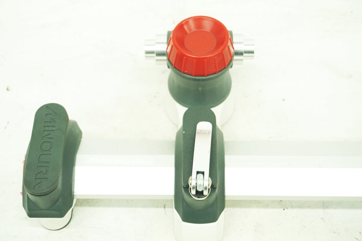 MINOURA 「ミノウラ」 車載キャリア / 大阪美原北インター店