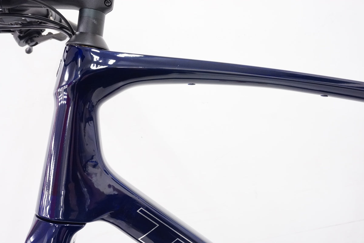 TREK「トレック」 FX SPORT 5 2022年モデル クロスバイク / 浜松店