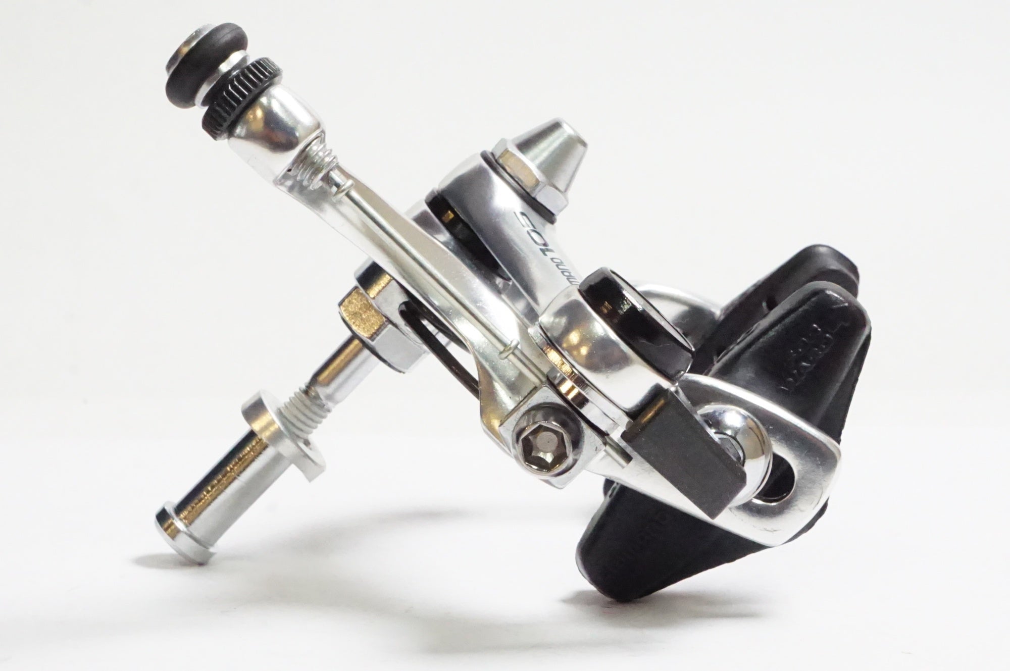 SHIMANO 「シマノ」 105 BR-1050 キャリパーブレーキ / 熊谷本店