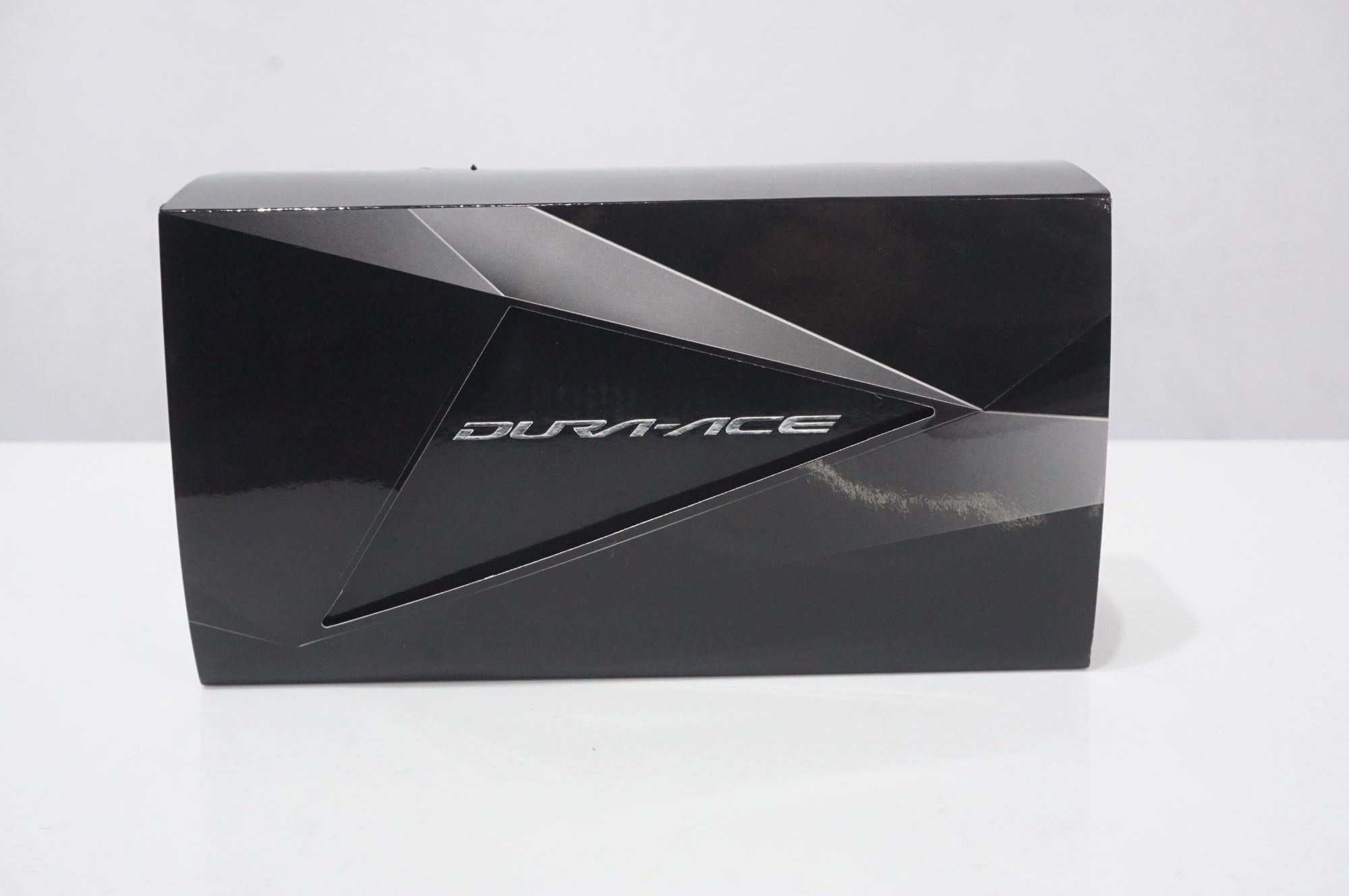 SHIMANO 「シマノ」 DURA-ACE PD-R9100 ペダル / AKIBA店