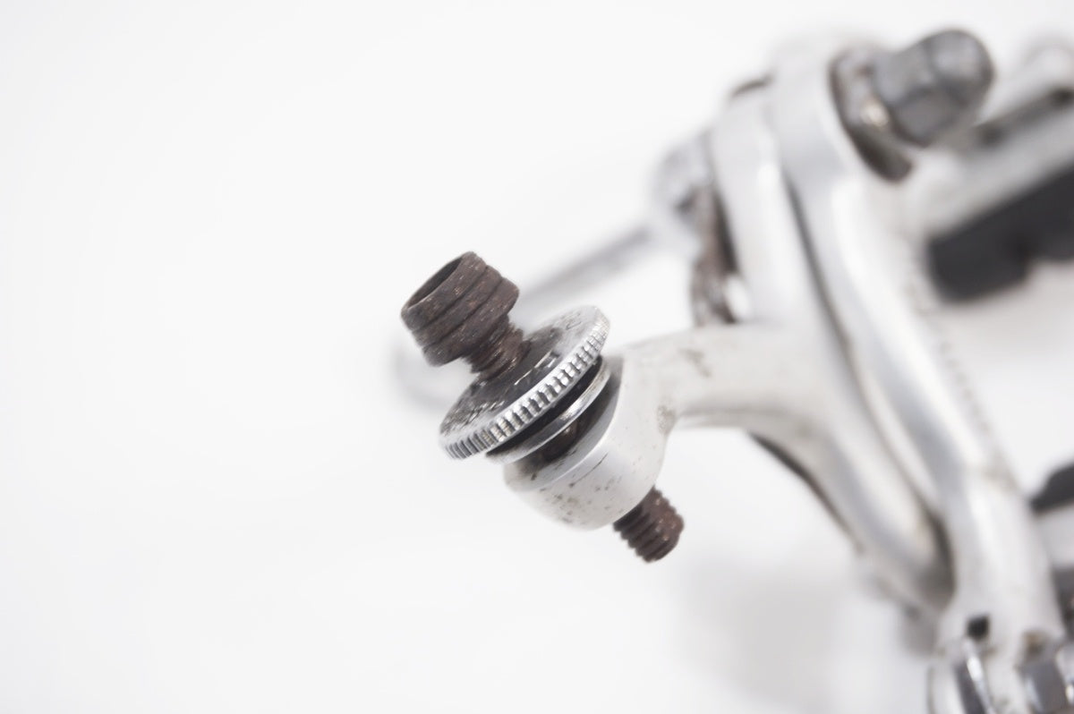 SHIMANO 「シマノ」 DURA-ACE キャリパーセット / バイチャリ世田谷店