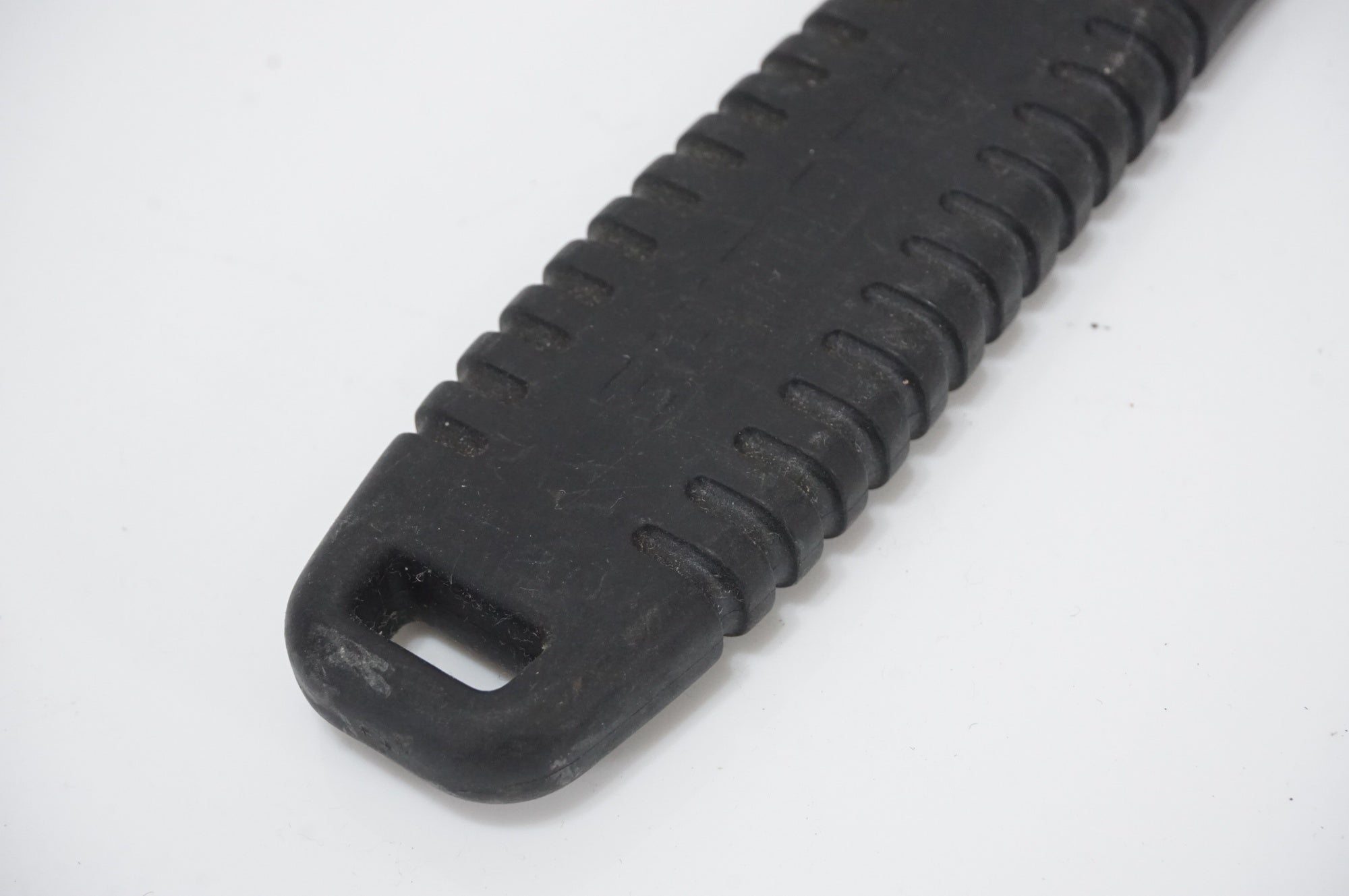 SHIMANO 「シマノ」 TL-SR21 ツール / AKIBA店