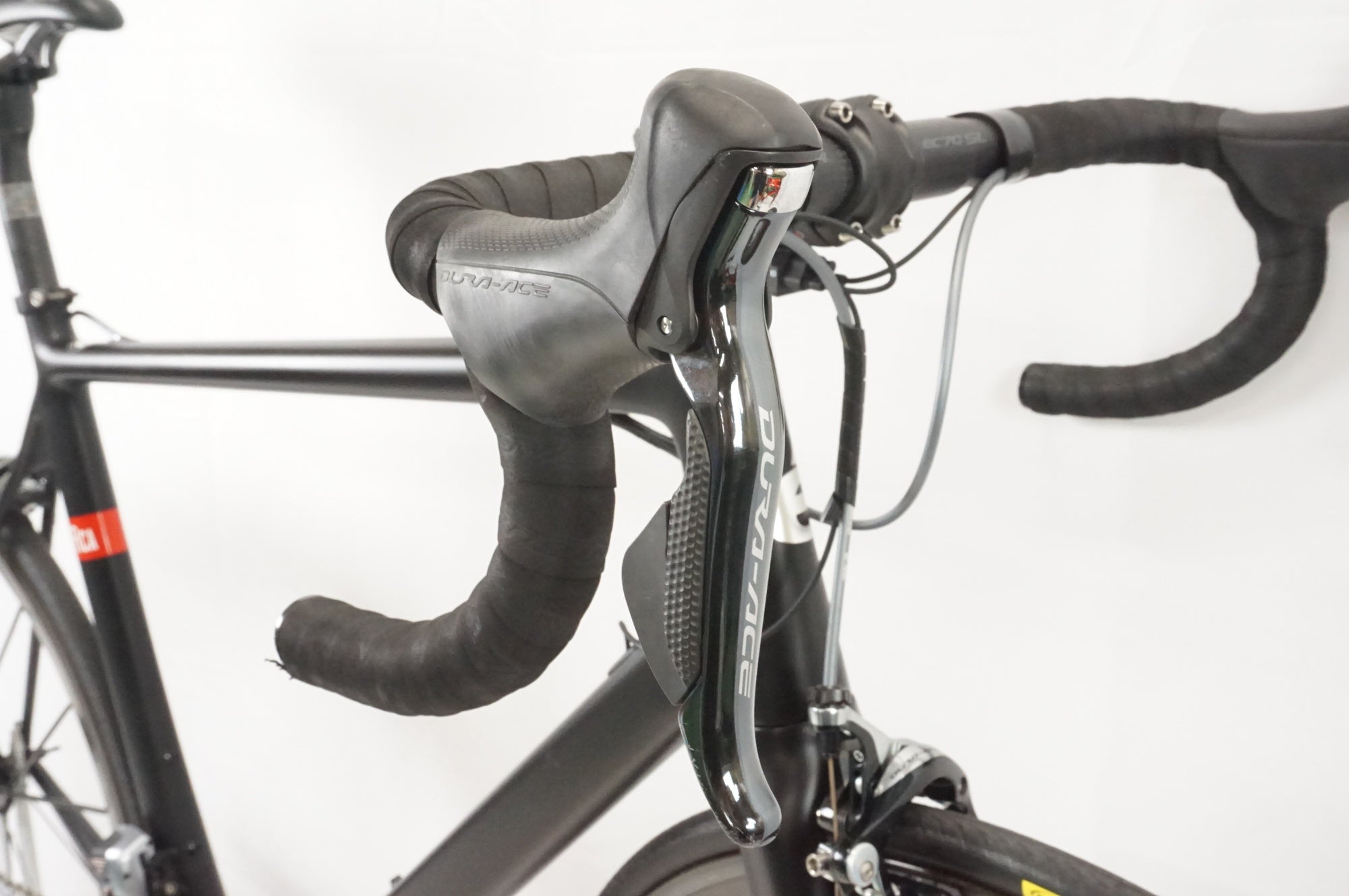 CERVELO 「サーベロ」 RCA 2014年モデル ロードバイク / 宇都宮店