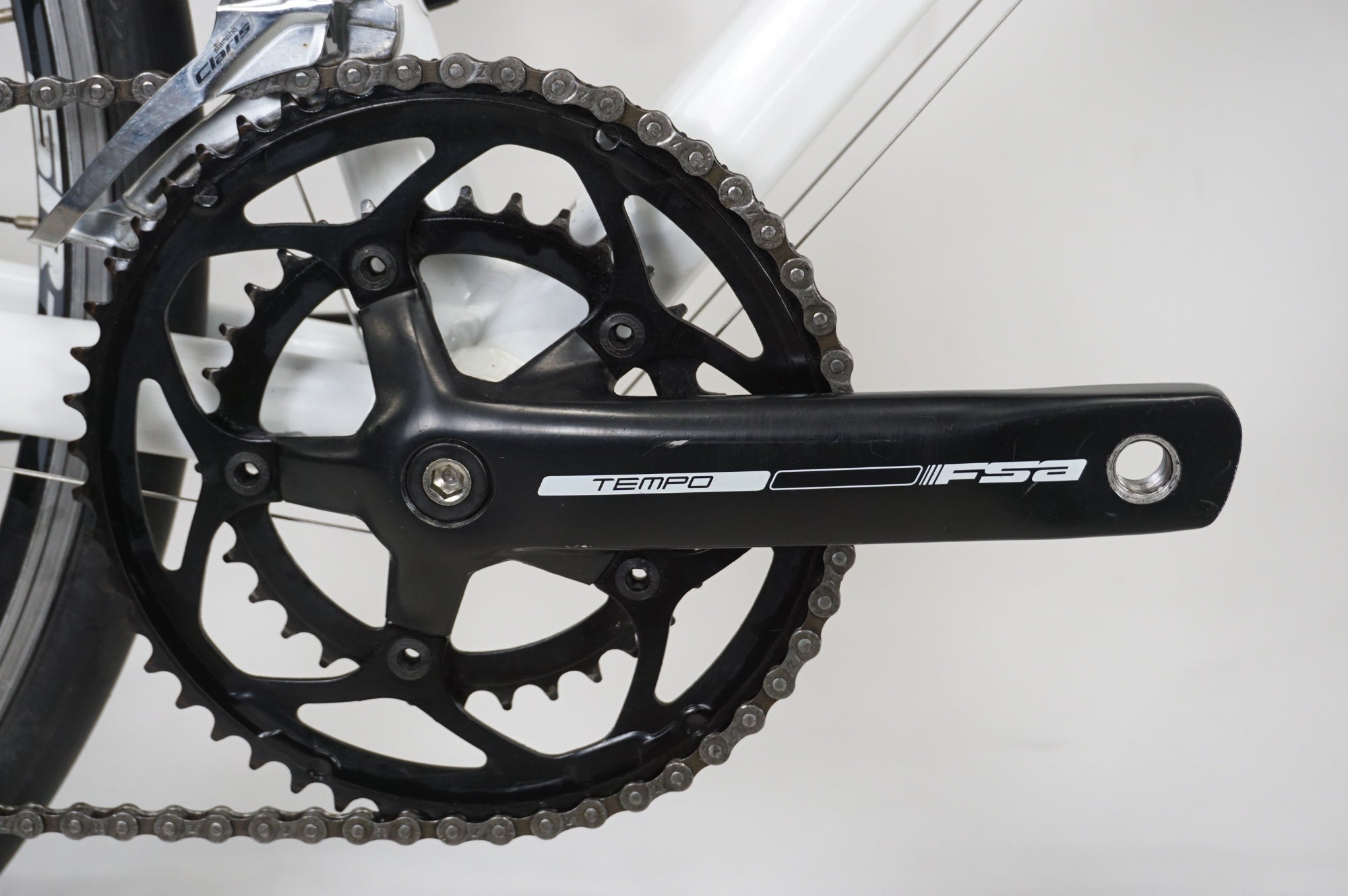 GIANT 「ジャイアント」 DEFY4 2015年モデル ロードバイク / 大宮店