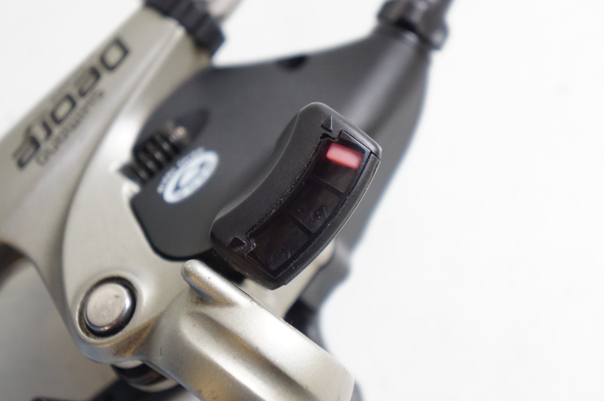 SHIMANO 「シマノ」 DEORE ST-M510 レバー / 熊谷本店