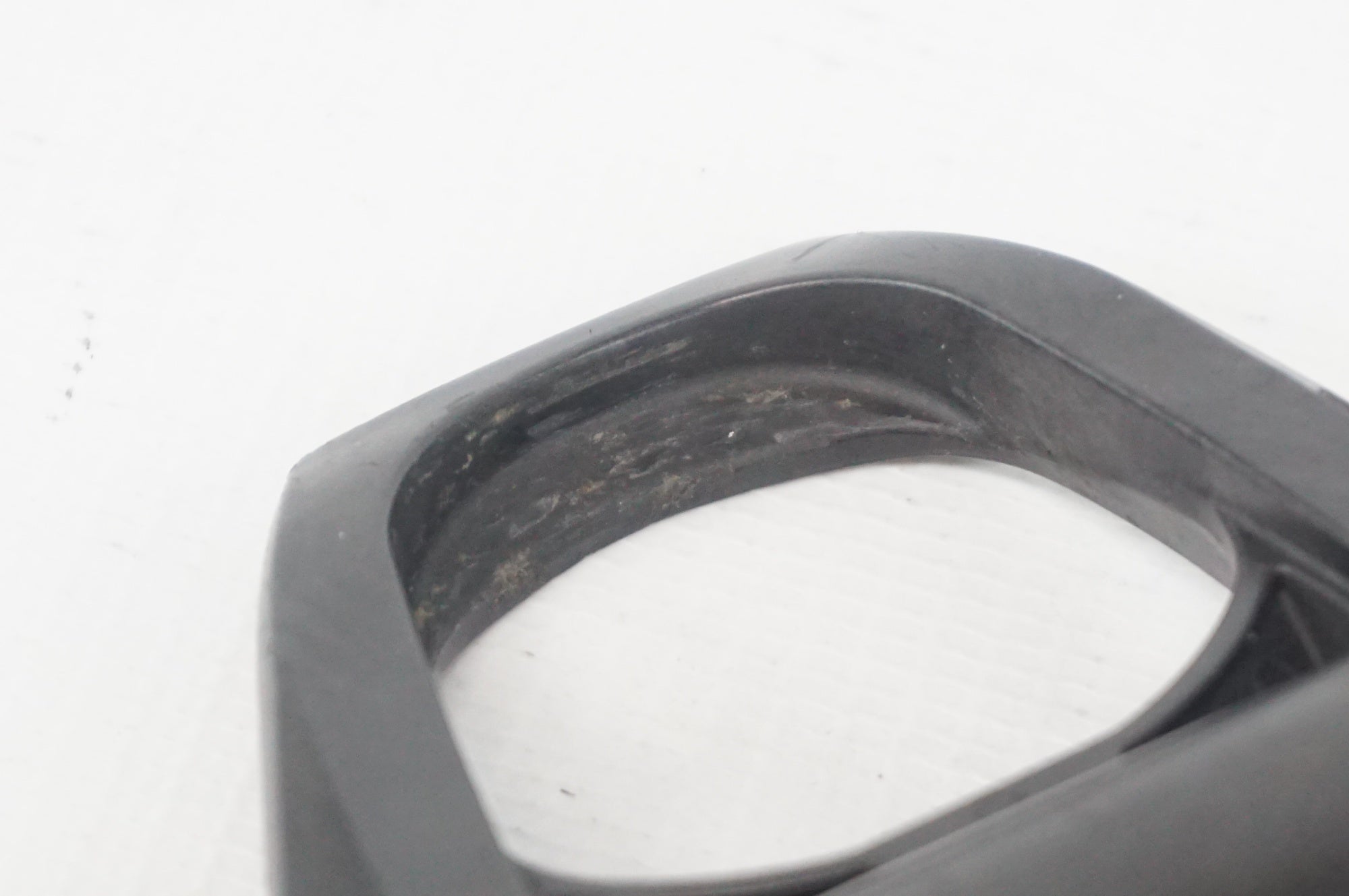 SHIMANO 「シマノ」 105 PD-5800 ペダル / 阪急塚口店