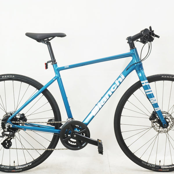 シティ車　26インチ福岡取引限定 NEW YEAR SALE】【10%OFF】アウトレット自転車 街乗り用軽快車