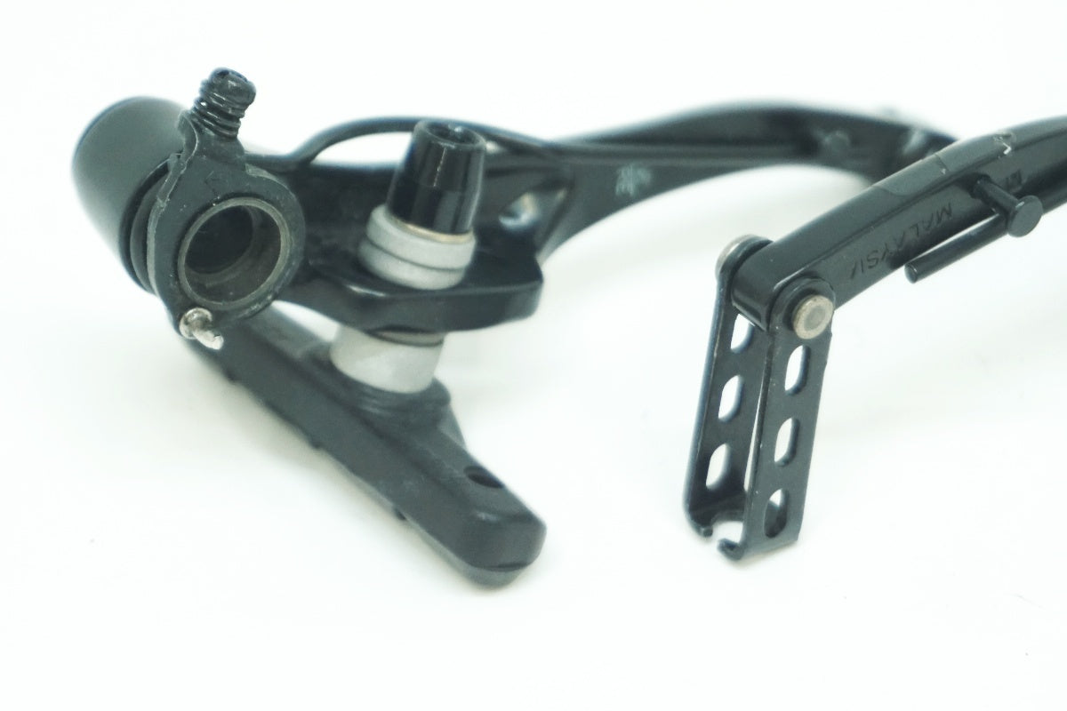 SHIMANO 「シマノ」 BR-T4000 Vブレーキセット / 大阪美原北インター店