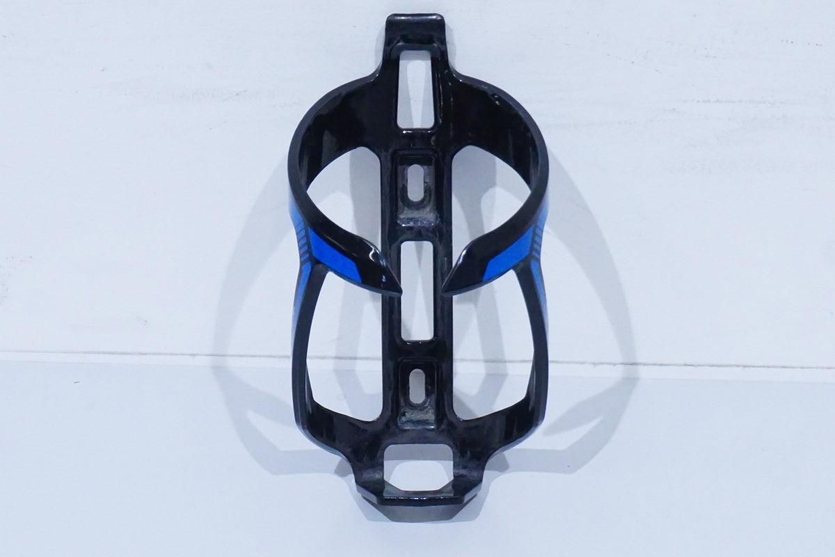 GIANT 「ジャイアント」 ボトルケージ / 浜松店