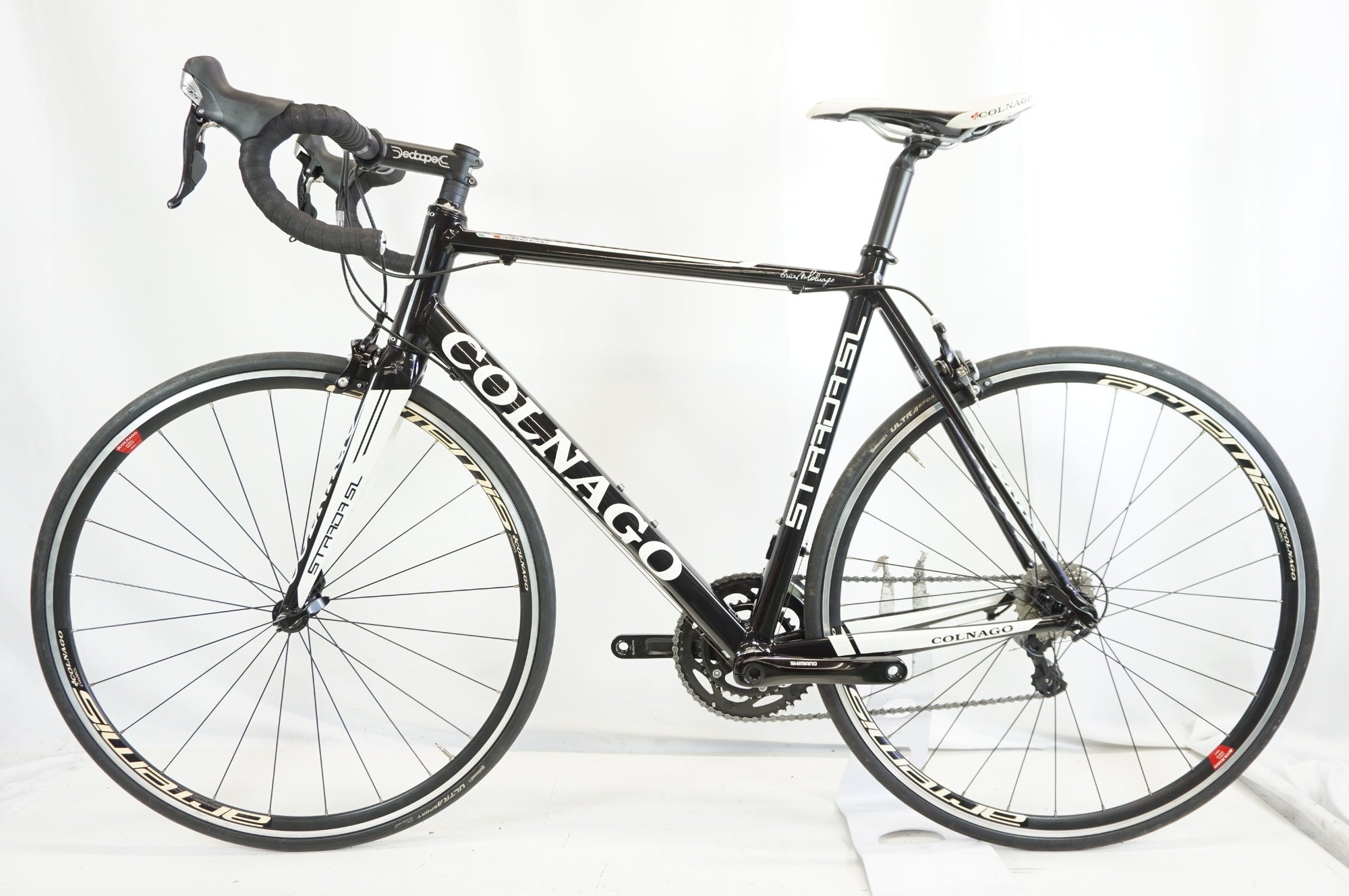 COLNAGO 「コルナゴ」 STRADA SL 105 2014年モデル ロードバイク / 宇都宮店